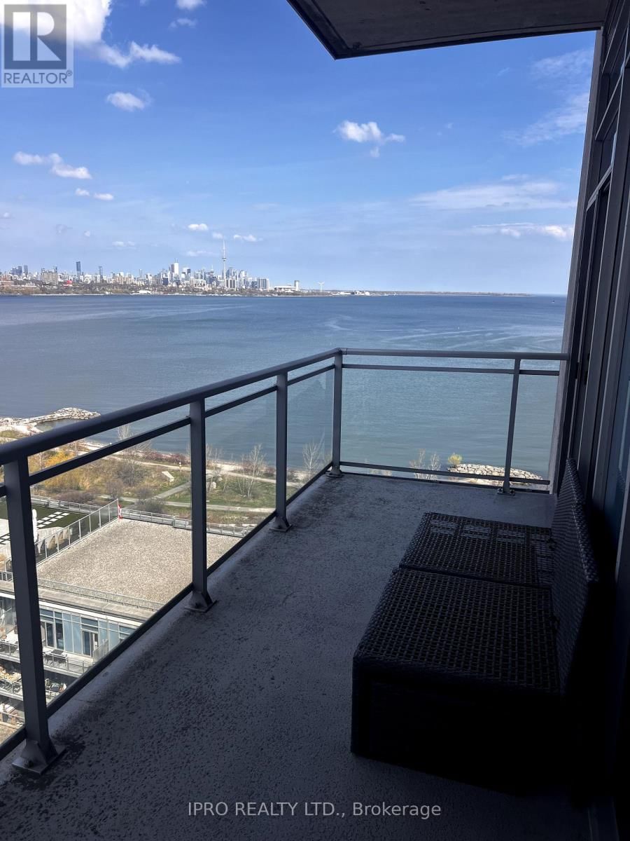 1209 - 58 MARINE PARADE DRIVE Image 2