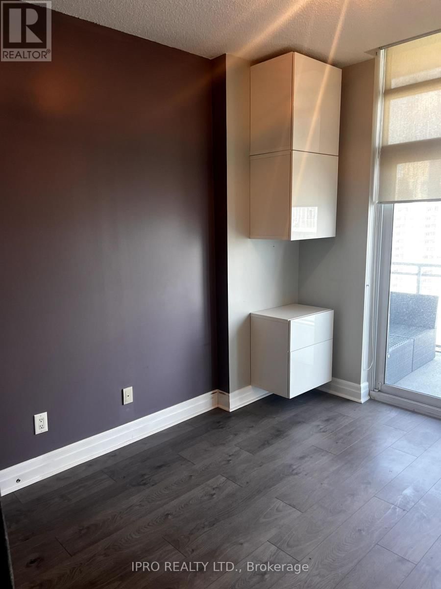 1209 - 58 MARINE PARADE DRIVE Image 22