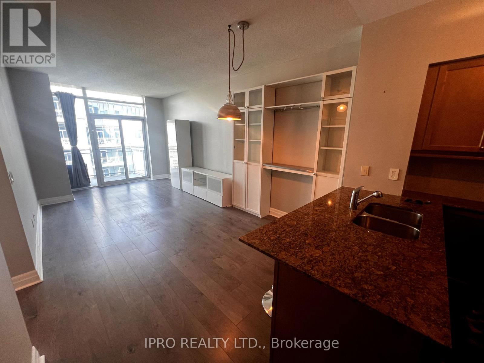 1209 - 58 MARINE PARADE DRIVE Image 28