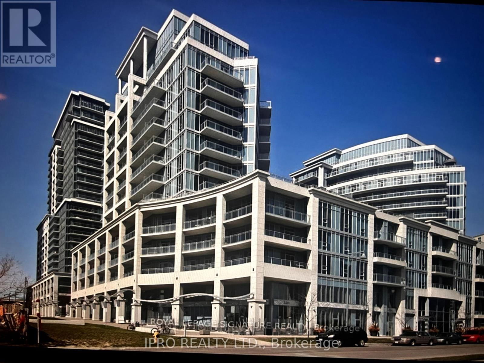 1209 - 58 MARINE PARADE DRIVE Image 37