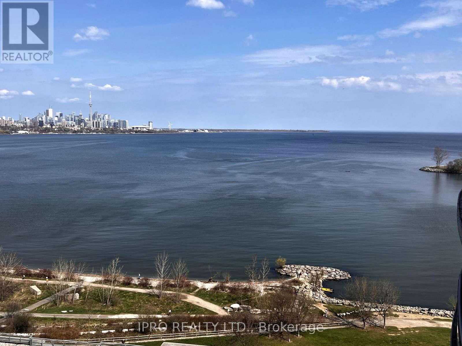 1209 - 58 MARINE PARADE DRIVE Image 7