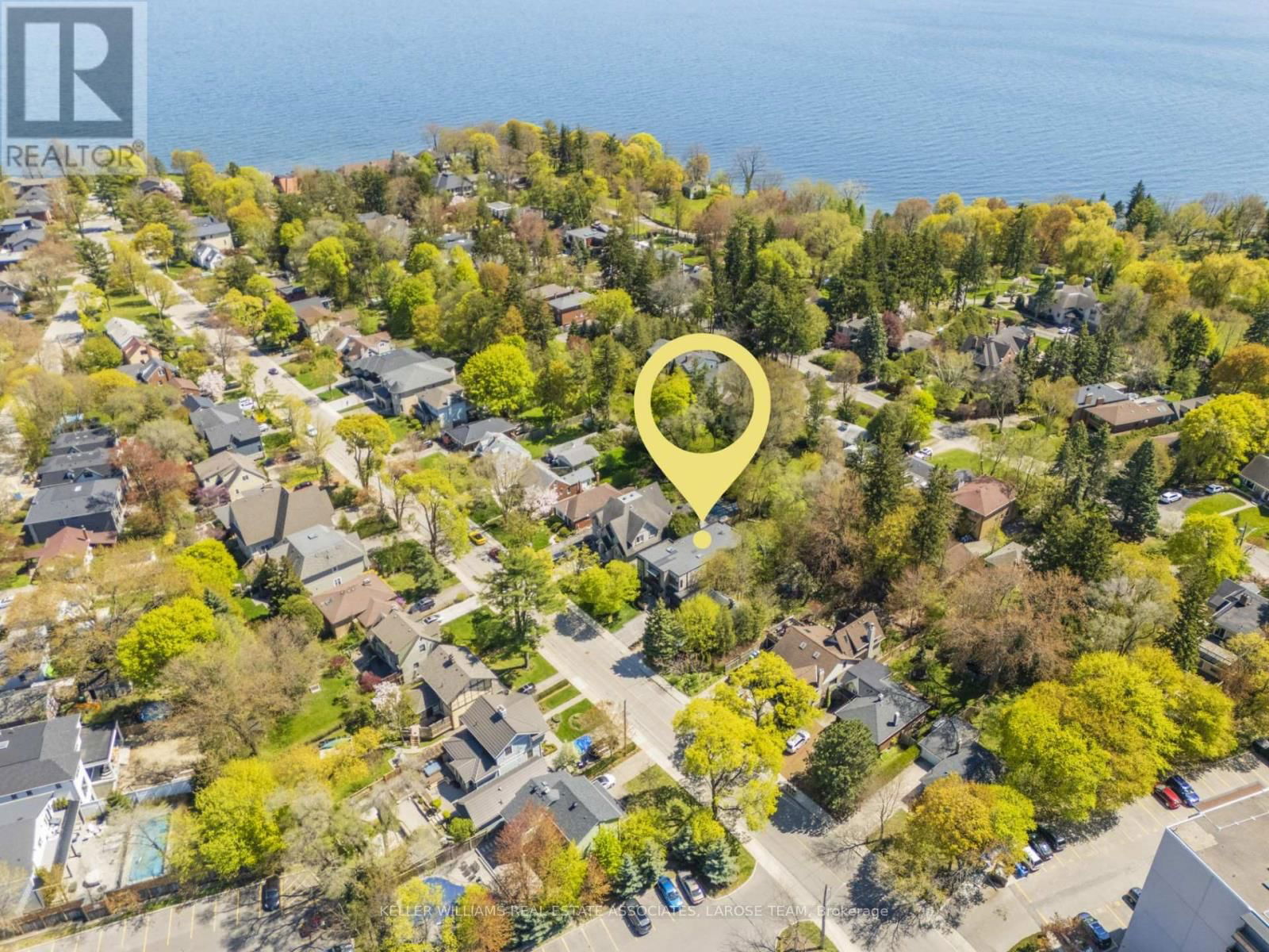 16 MAPLE AVENUE SOUTH Image 4