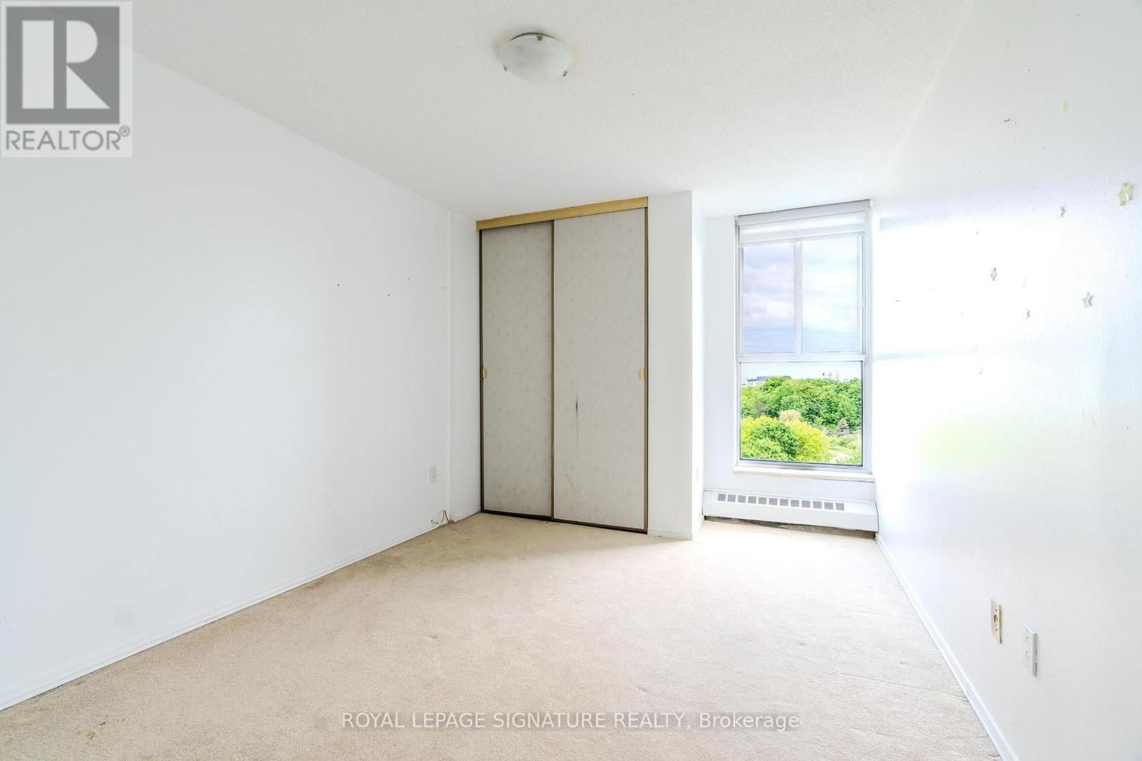 1208 - 420 MILL ROAD Image 13