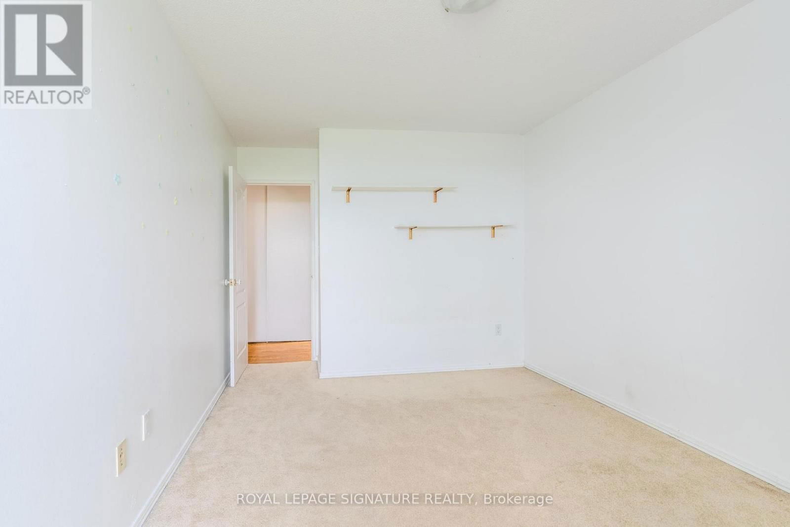 1208 - 420 MILL ROAD Image 14