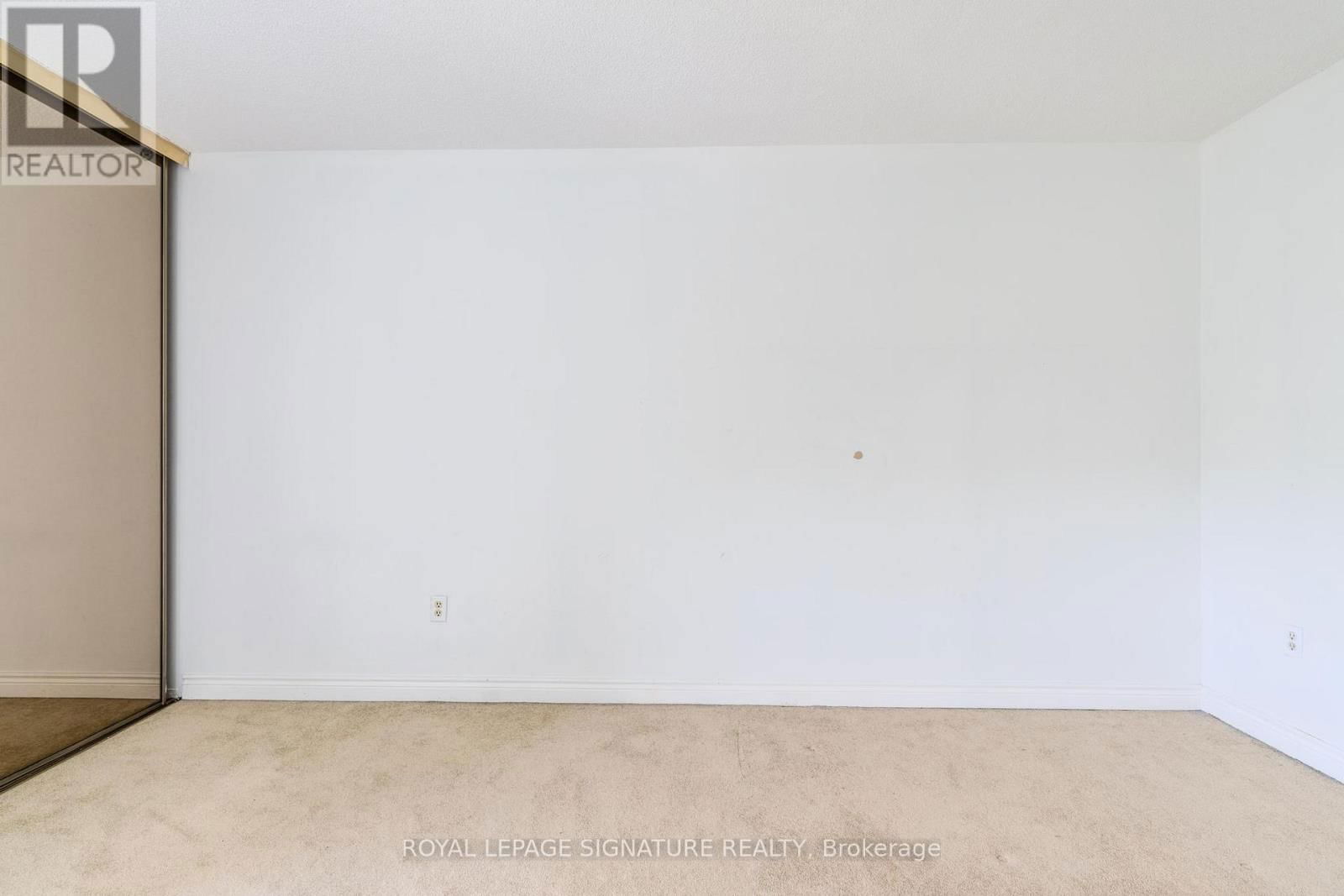 1208 - 420 MILL ROAD Image 17