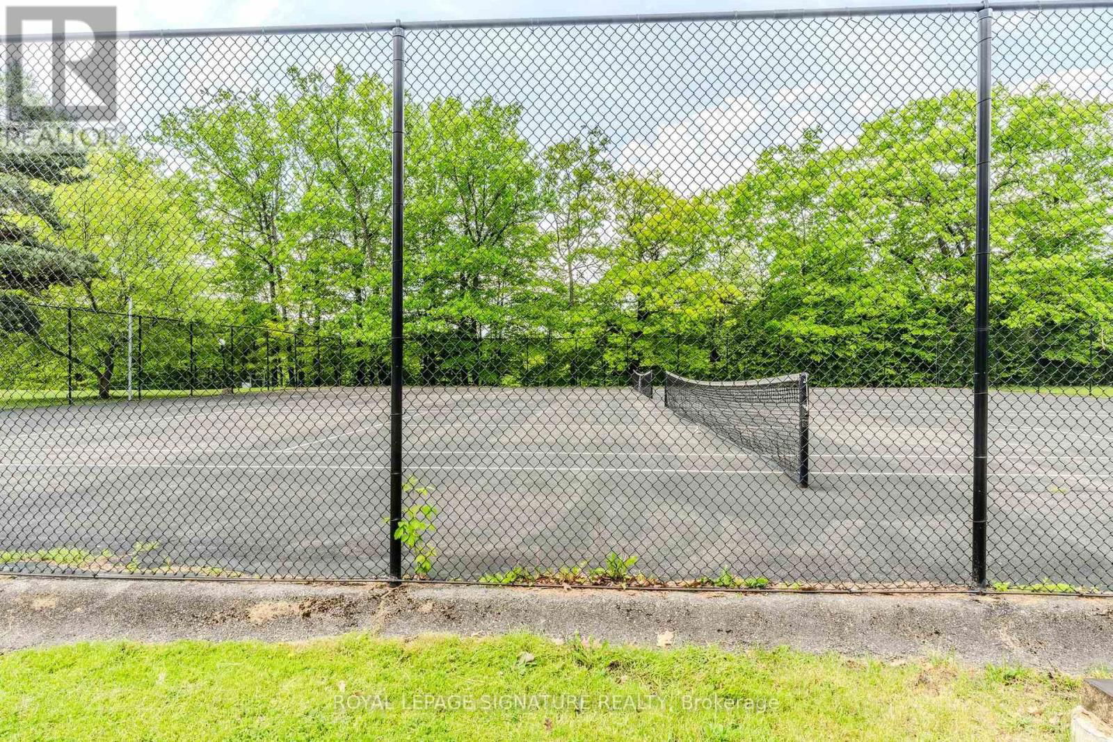 1208 - 420 MILL ROAD Image 21