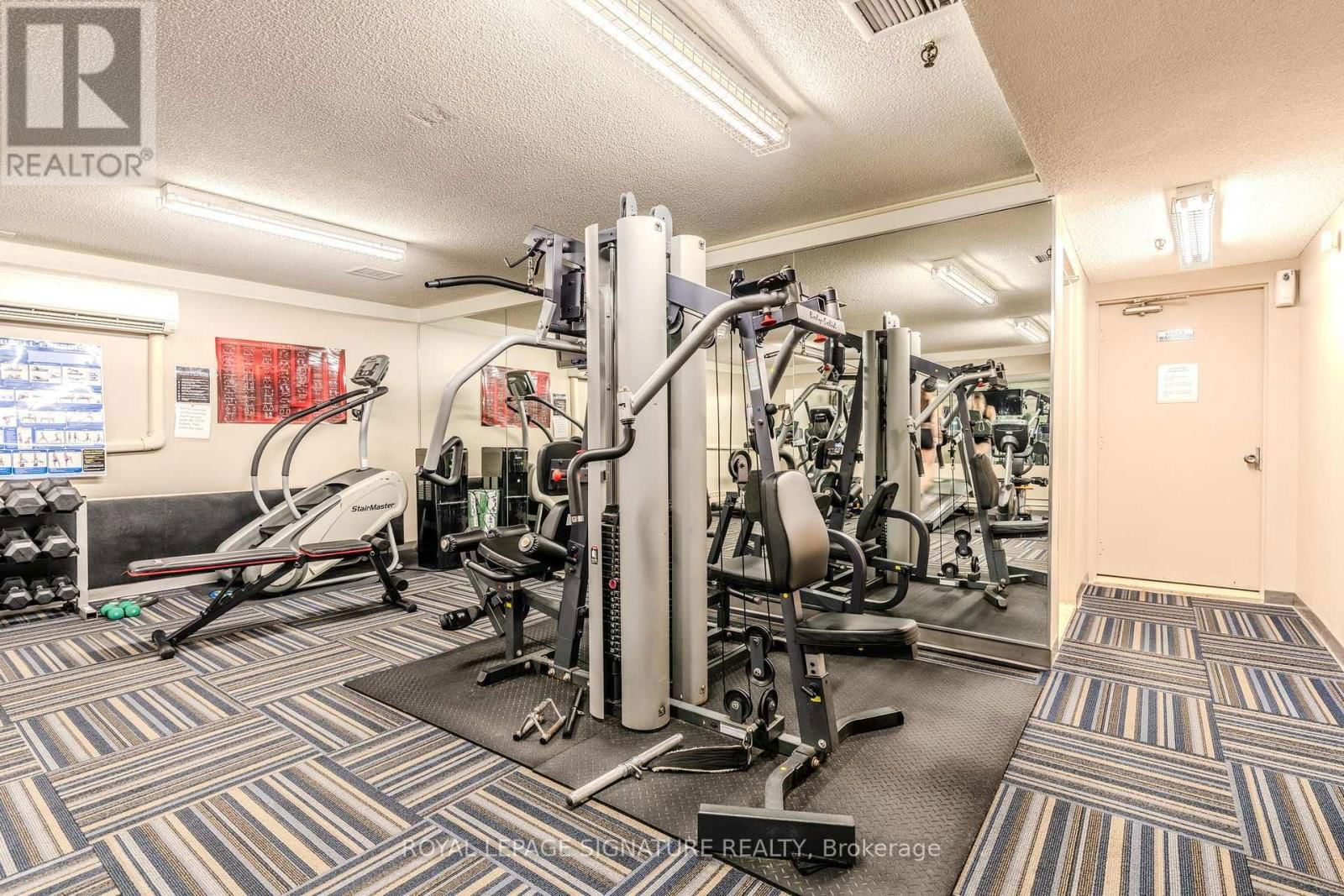 1208 - 420 MILL ROAD Image 25