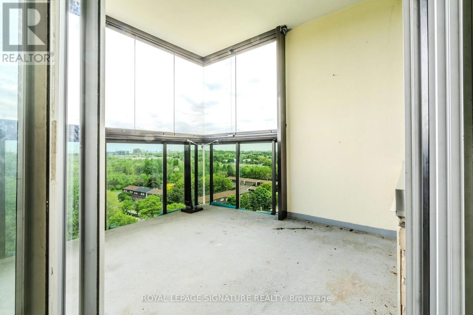 1208 - 420 MILL ROAD Image 9