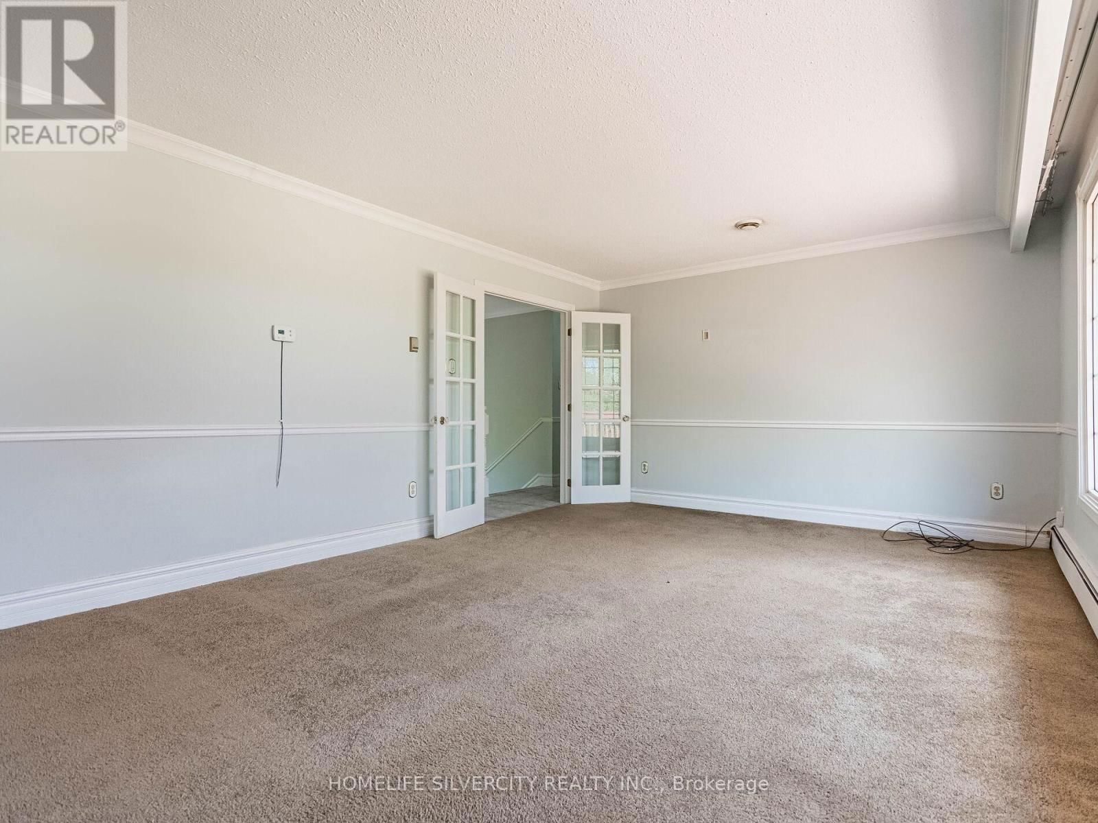 5638 APPLEBY LINE Image 20