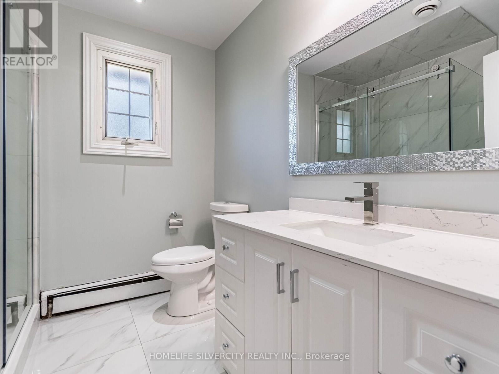 5638 APPLEBY LINE Image 25