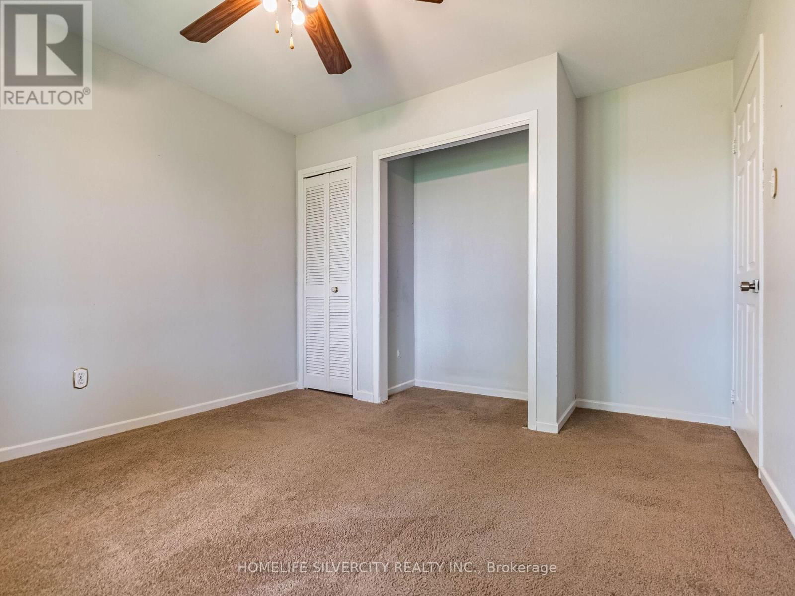 5638 APPLEBY LINE Image 35