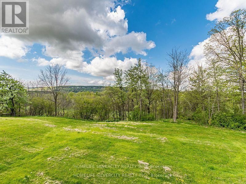 5638 APPLEBY LINE Image 4