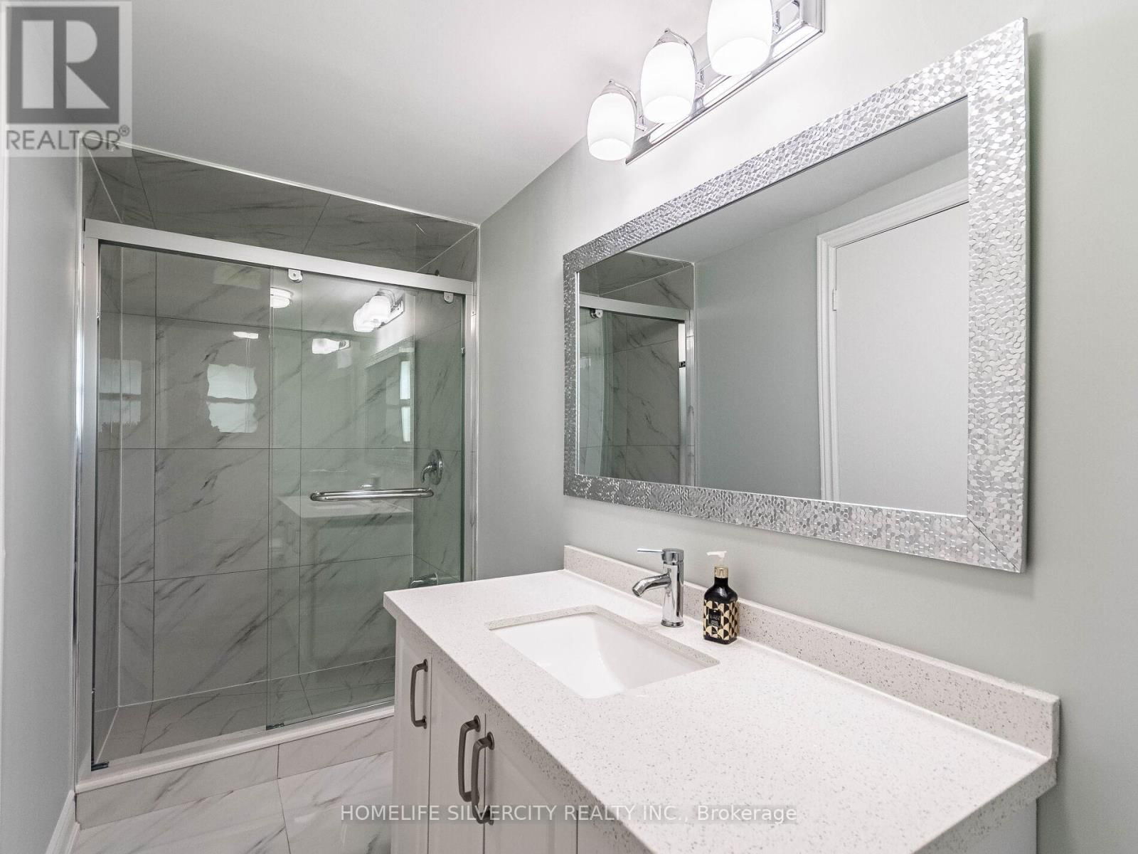5638 APPLEBY LINE Image 40