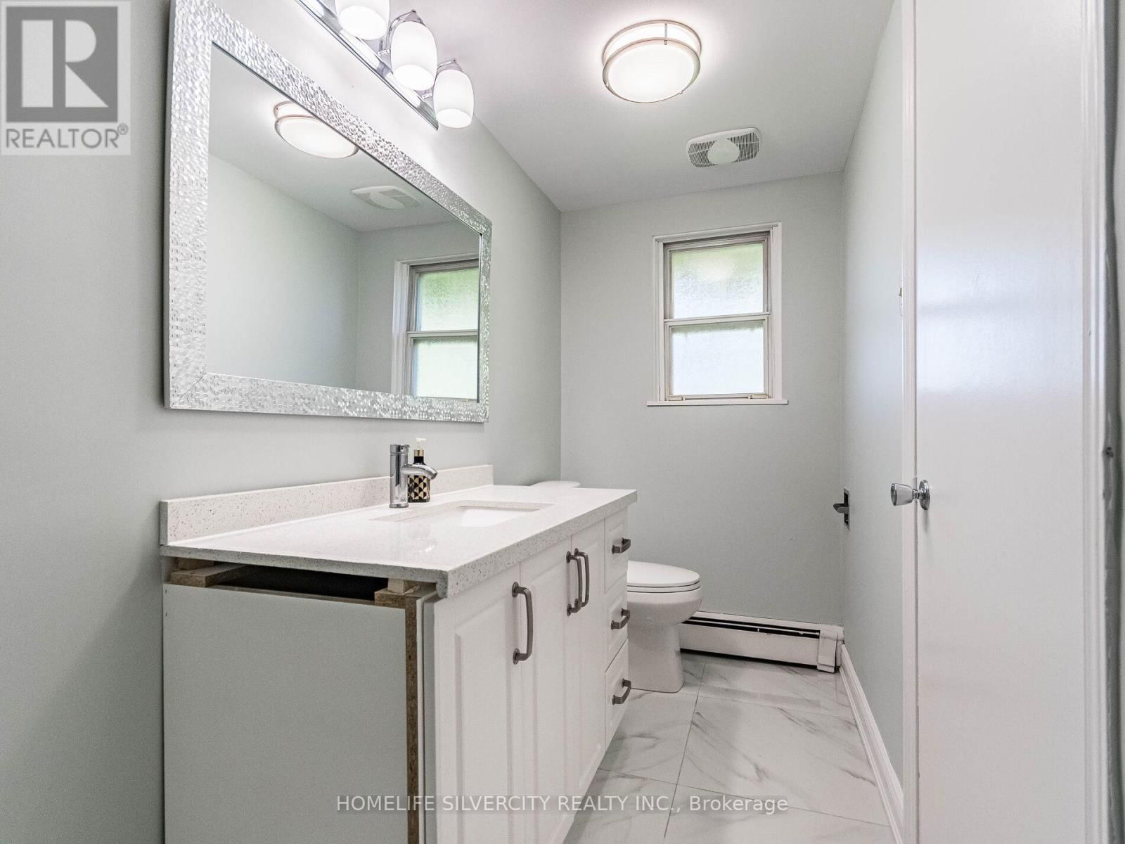 5638 APPLEBY LINE Image 41