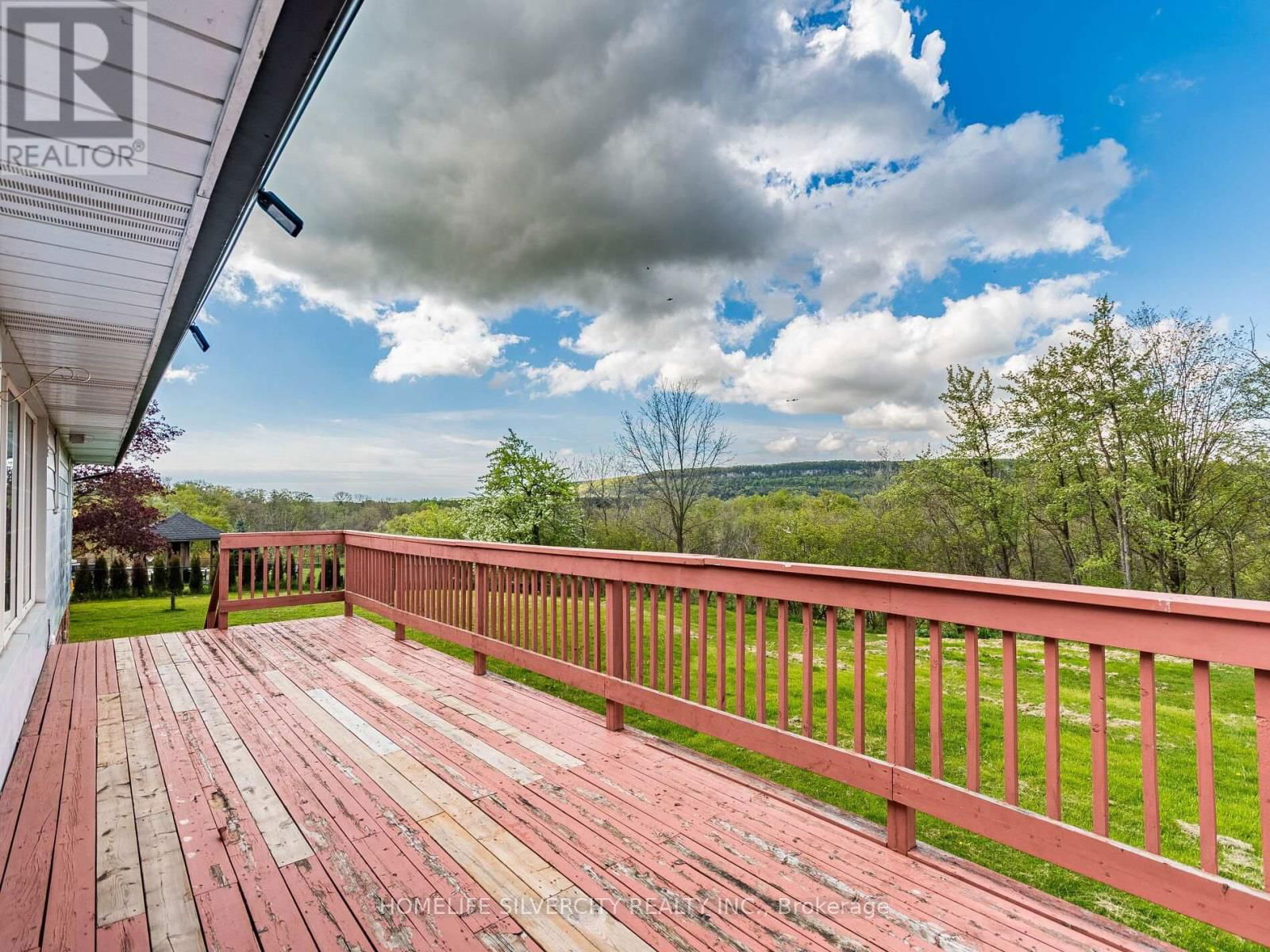 5638 APPLEBY LINE Image 5