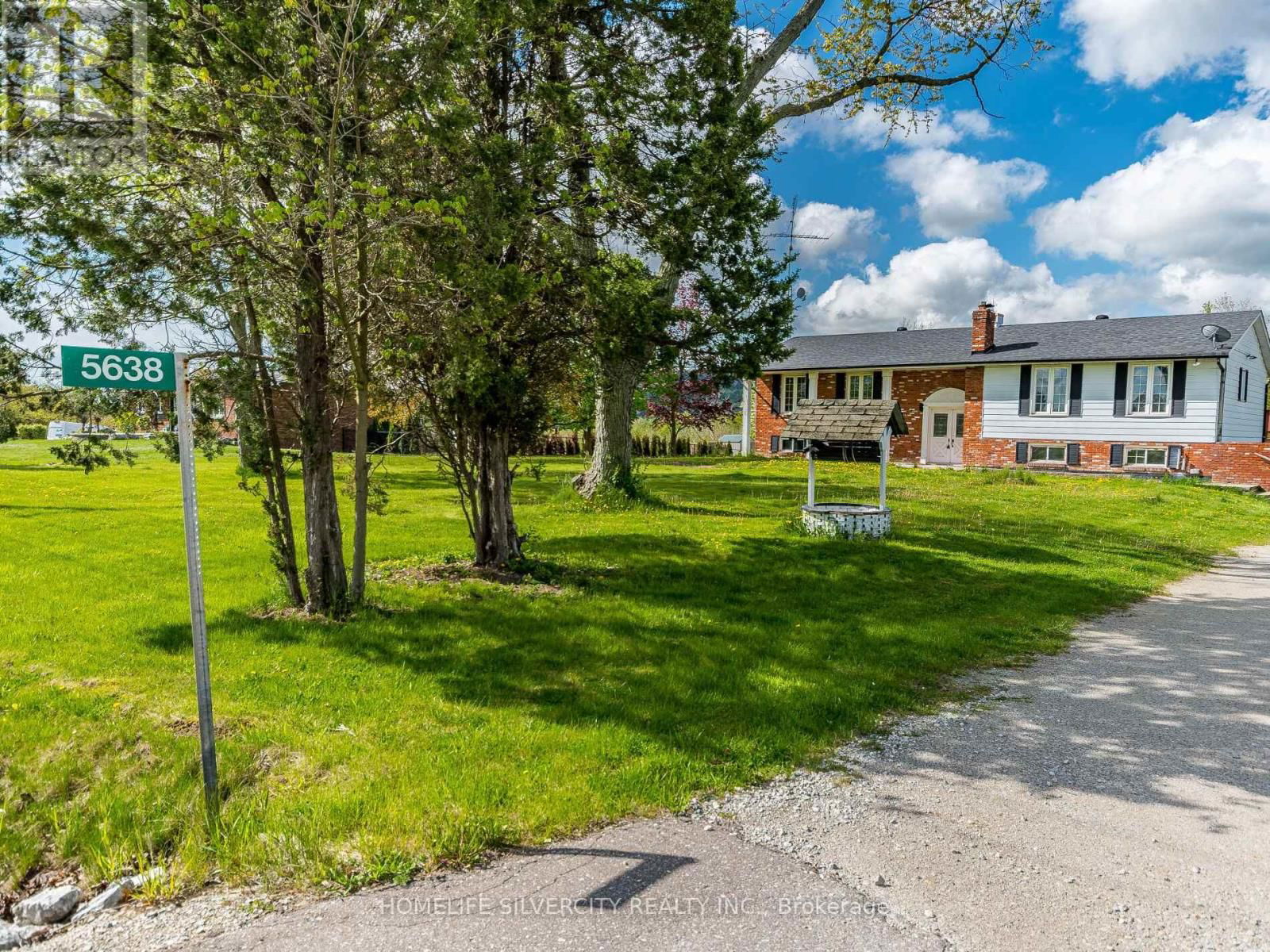 5638 APPLEBY LINE Image 8