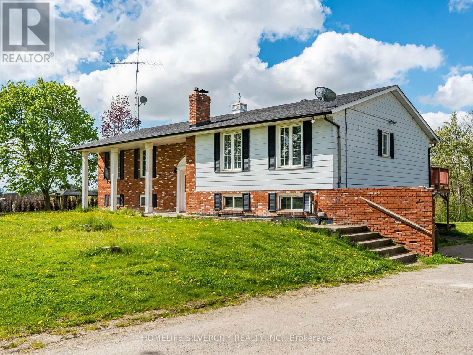 5638 APPLEBY LINE Image 9