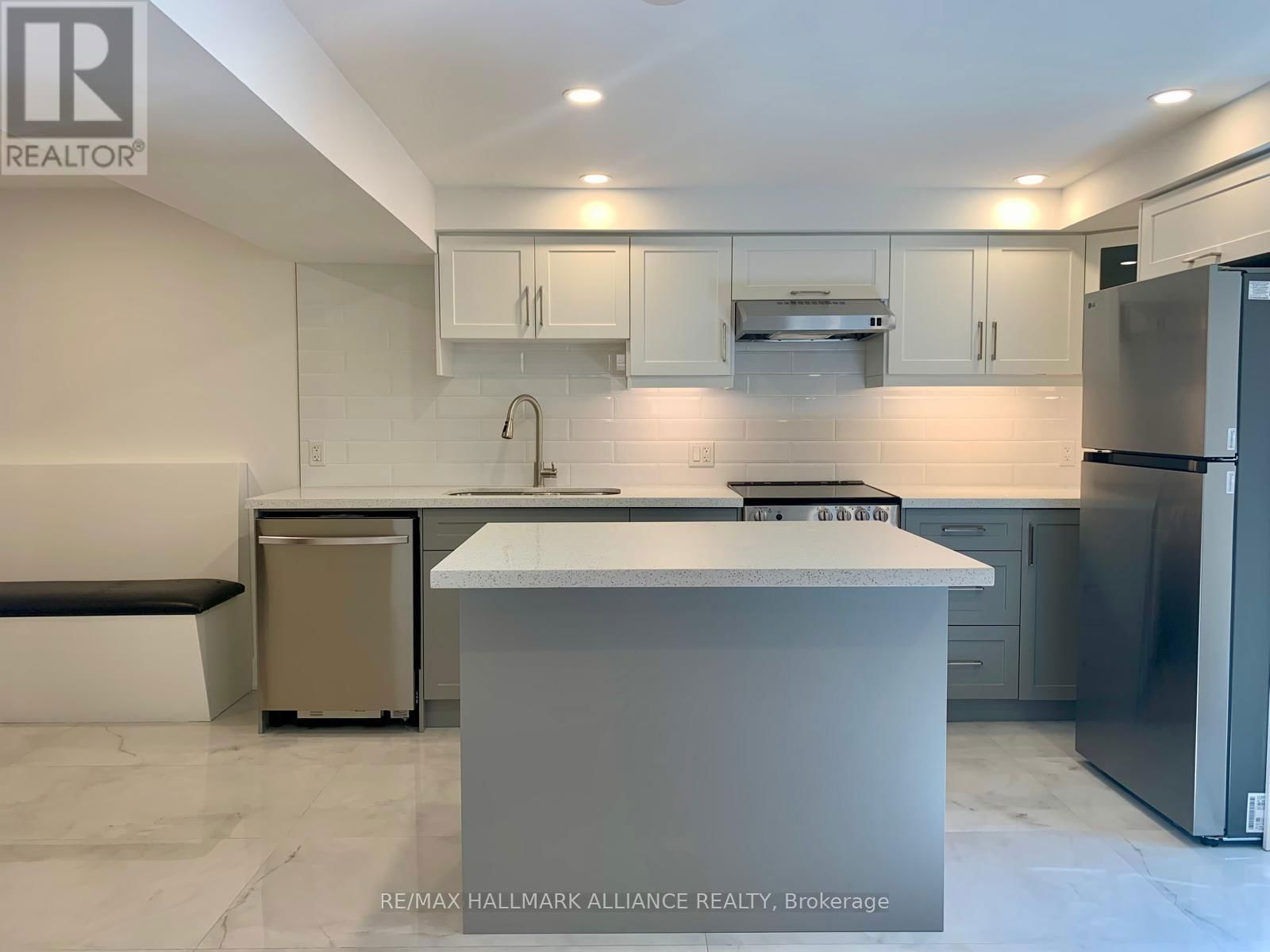 Lower B - 4296 CLAYPINE RISE Image 10