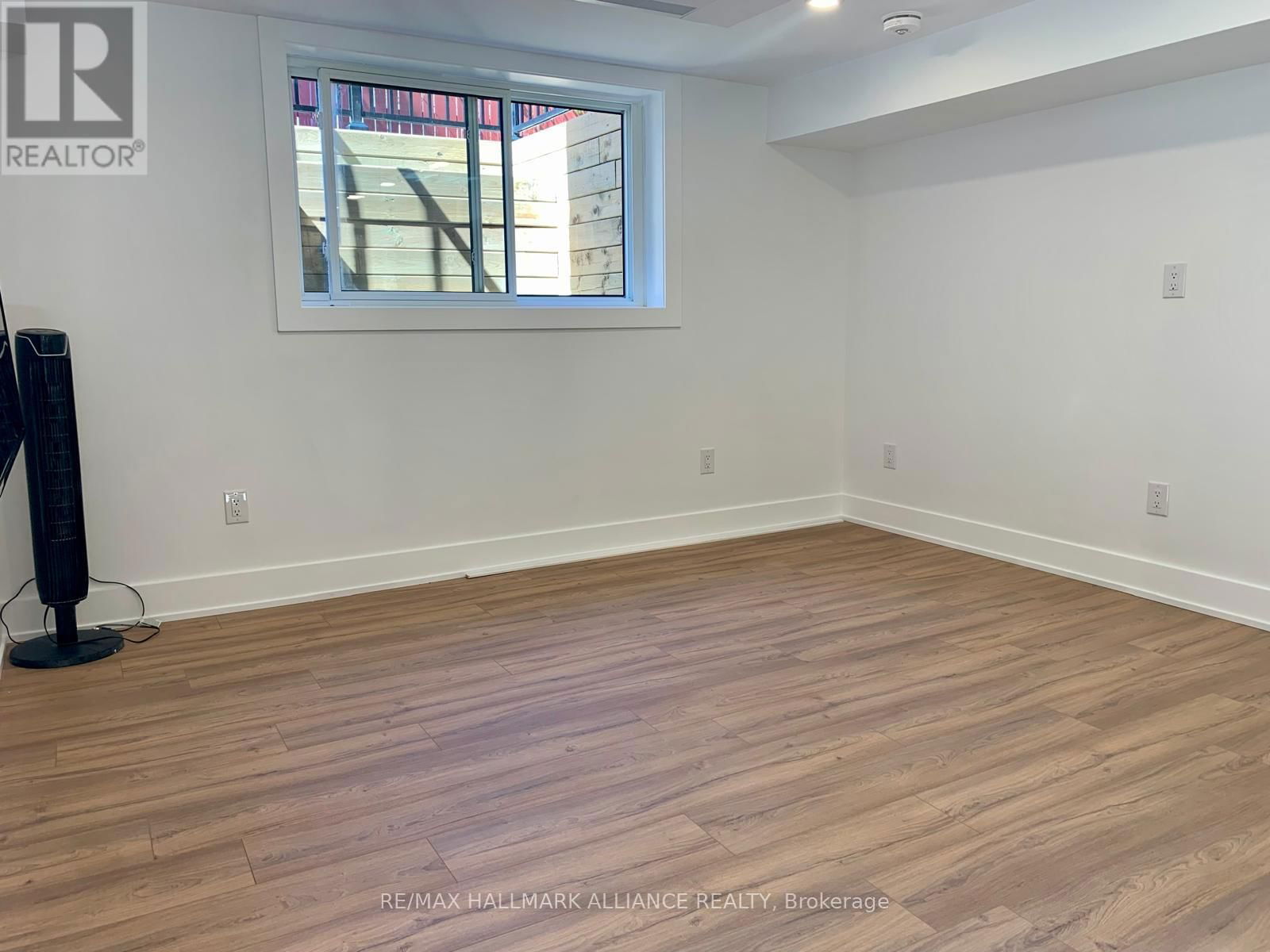 Lower B - 4296 CLAYPINE RISE Image 11