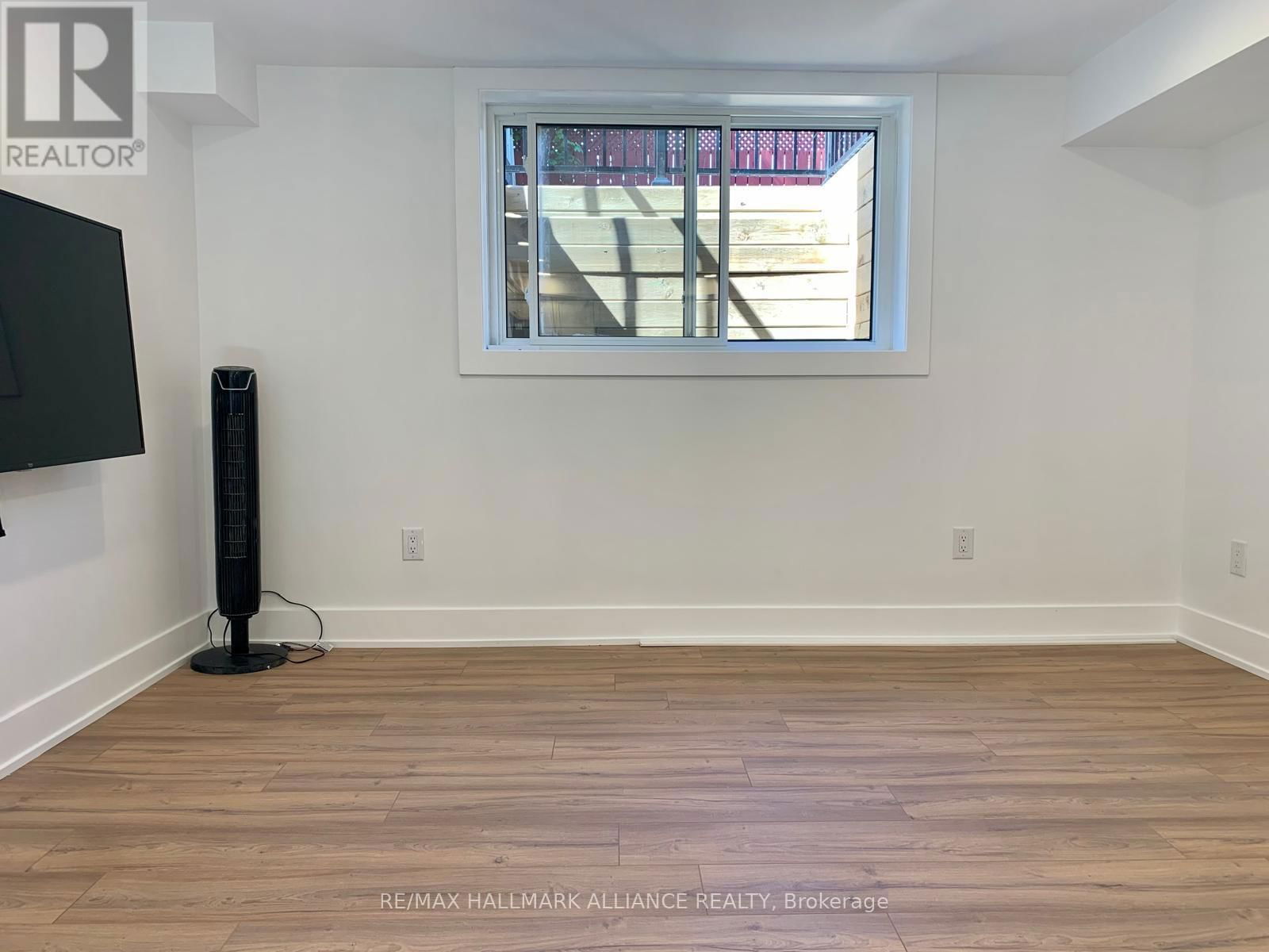 Lower B - 4296 CLAYPINE RISE Image 4