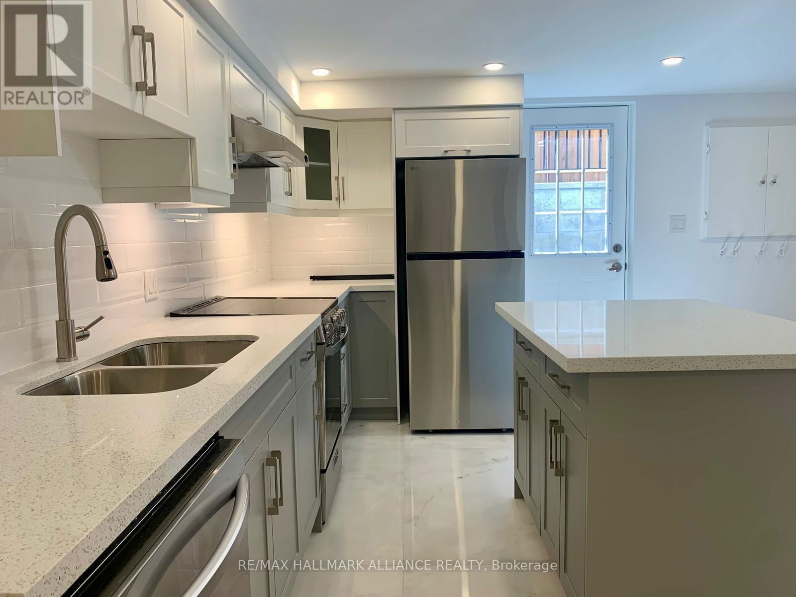 Lower B - 4296 CLAYPINE RISE Image 6