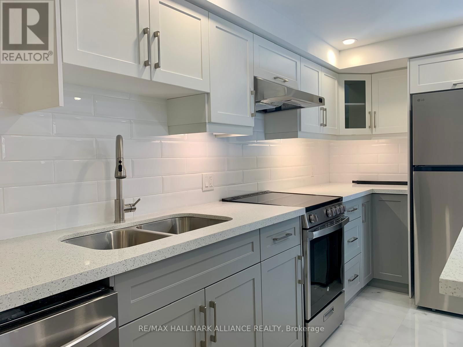 Lower B - 4296 CLAYPINE RISE Image 7