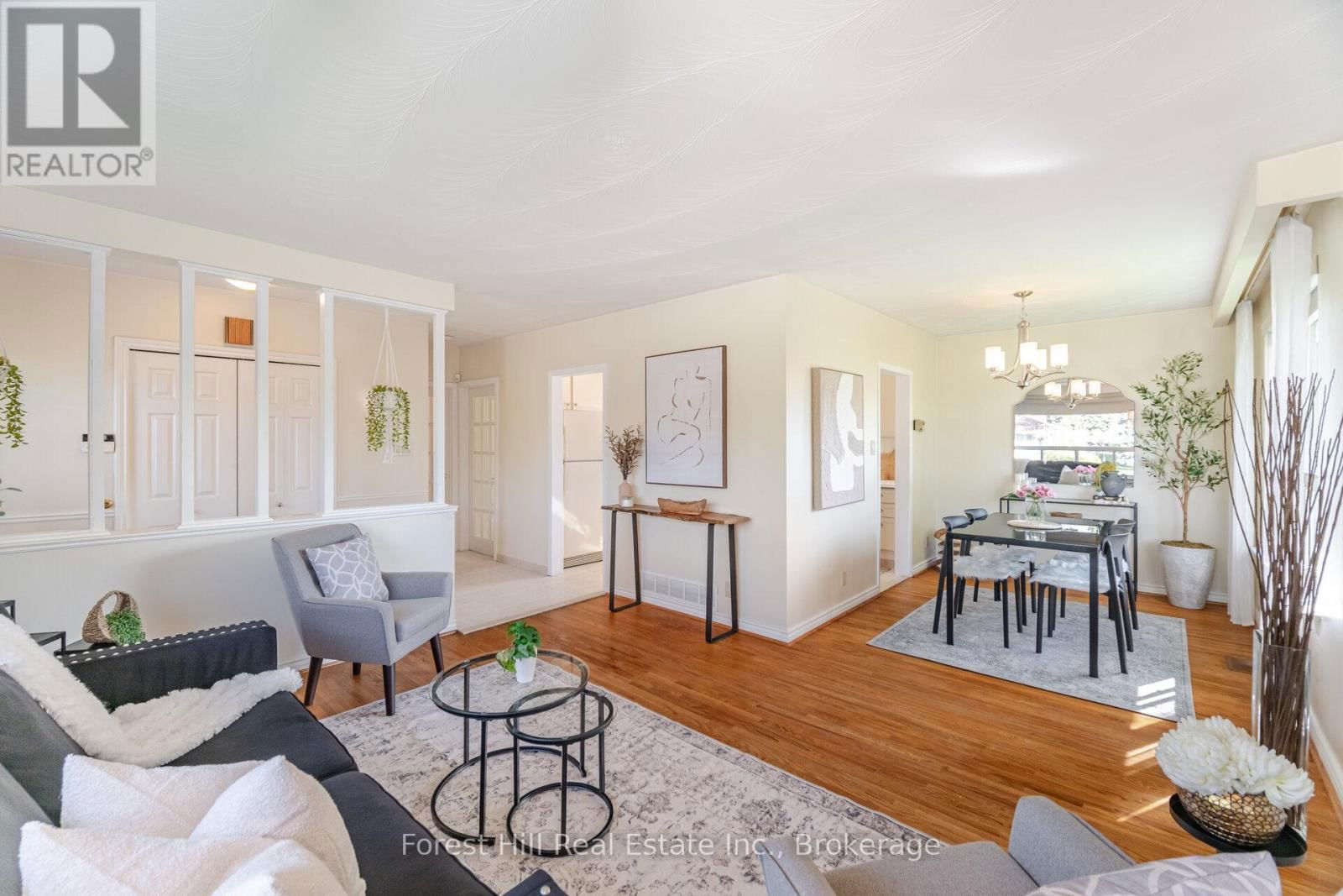 16 BETHWIN PLACE Image 10