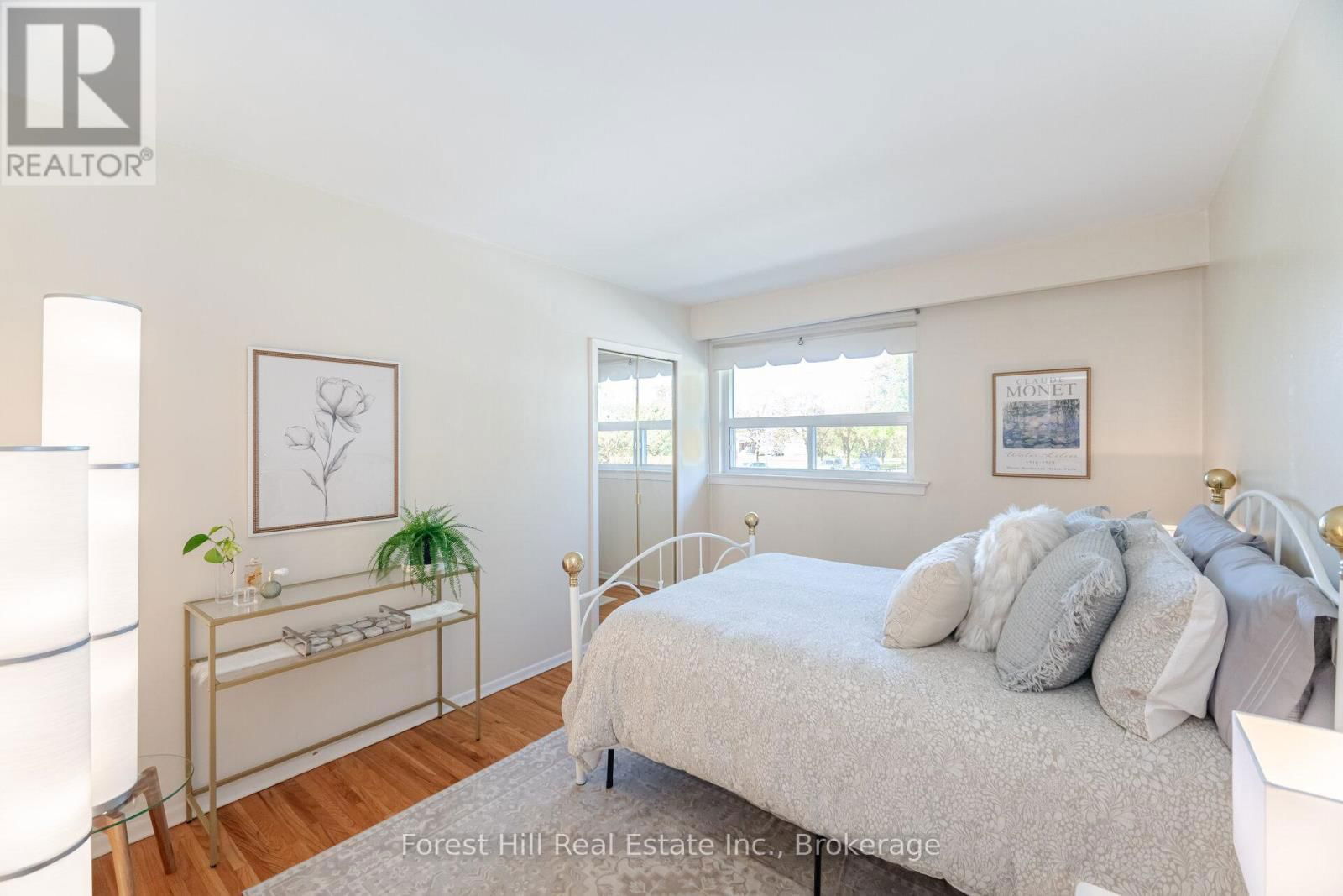 16 BETHWIN PLACE Image 17
