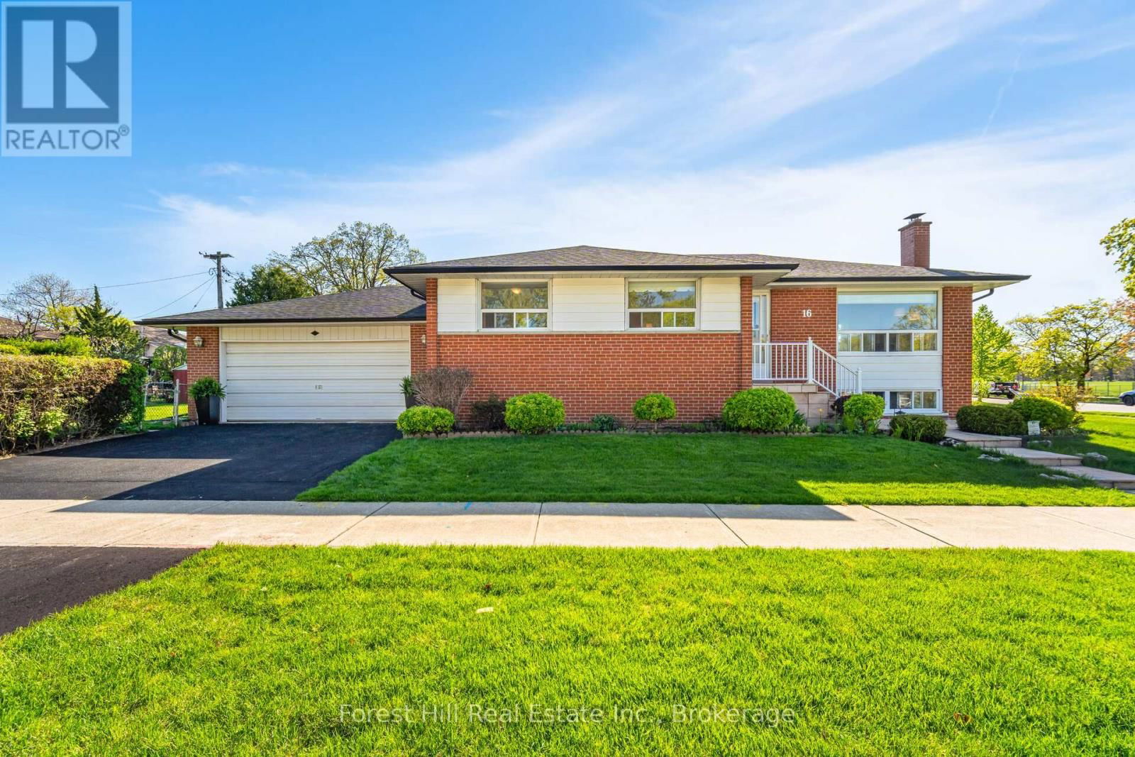 16 BETHWIN PLACE Image 2