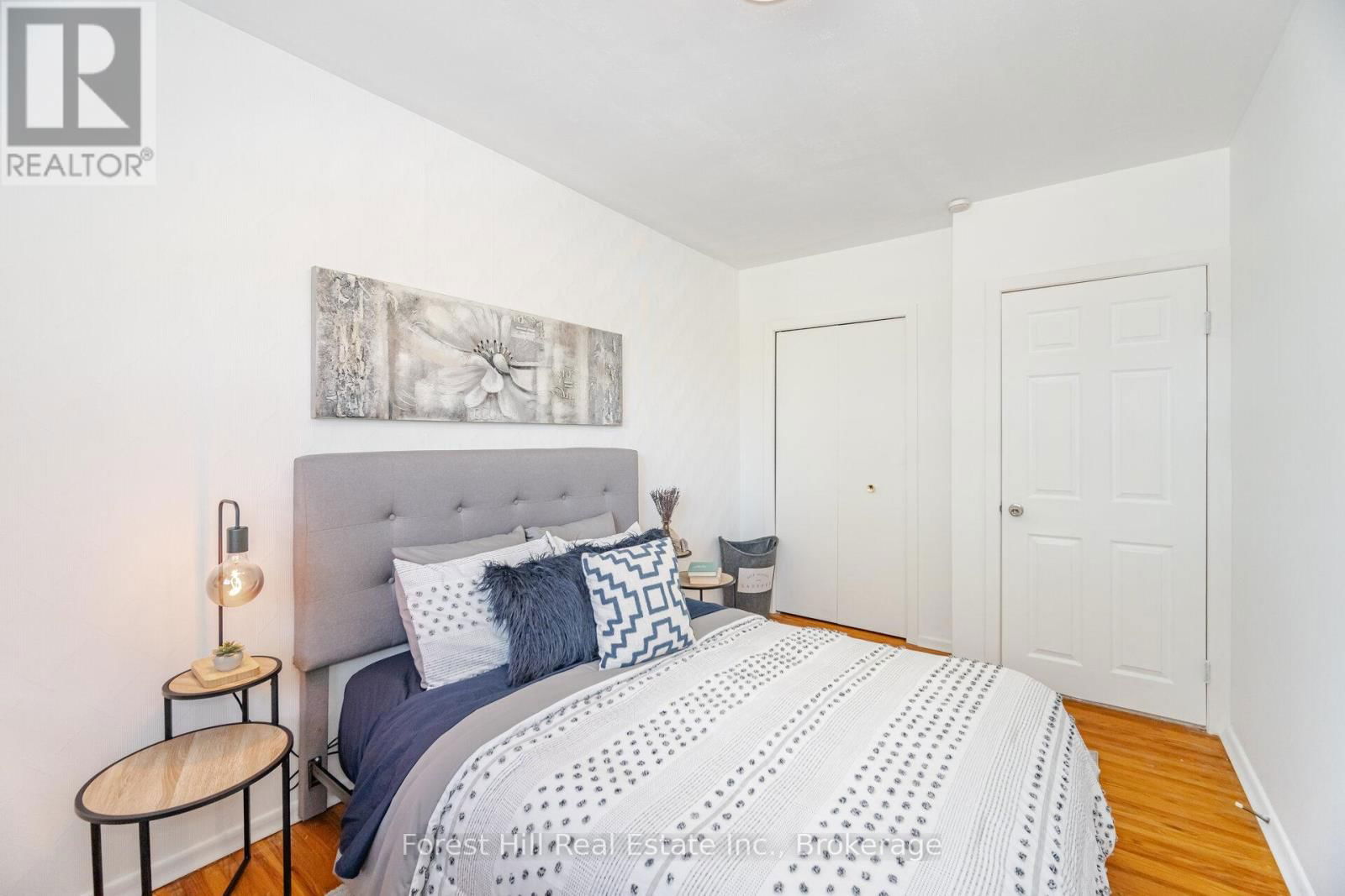 16 BETHWIN PLACE Image 20