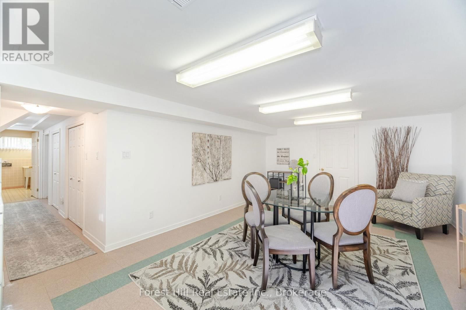 16 BETHWIN PLACE Image 26