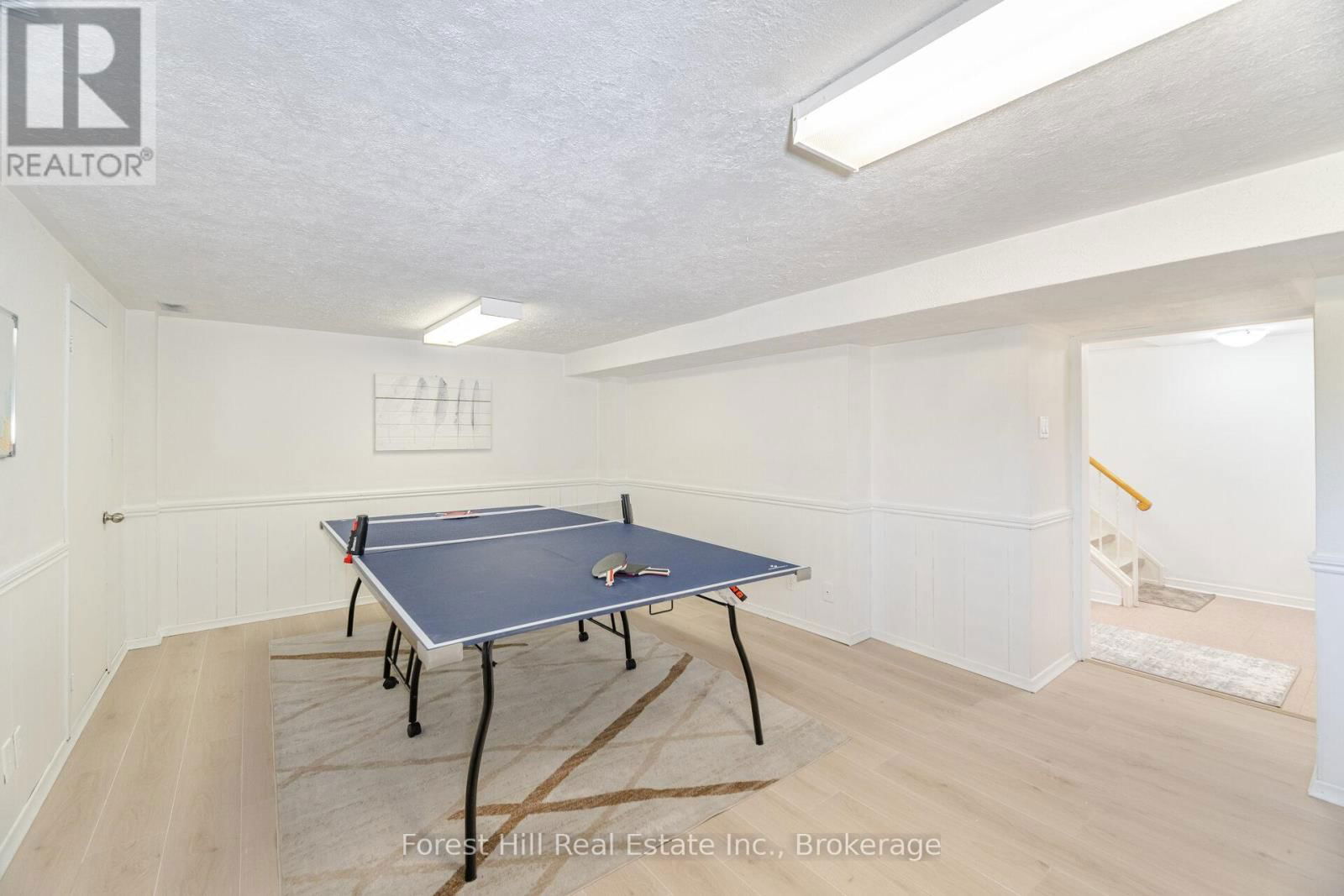16 BETHWIN PLACE Image 29