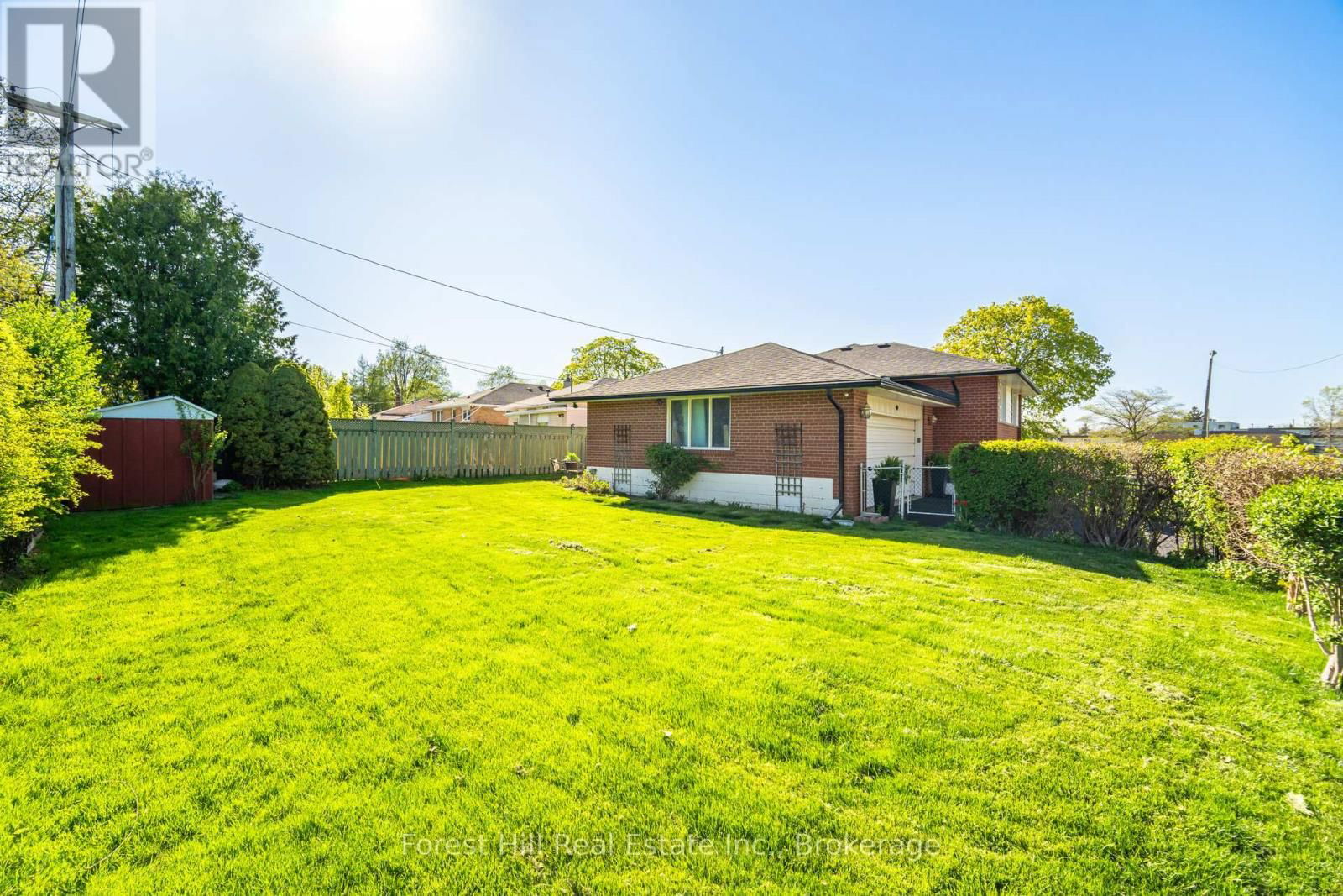 16 BETHWIN PLACE Image 39