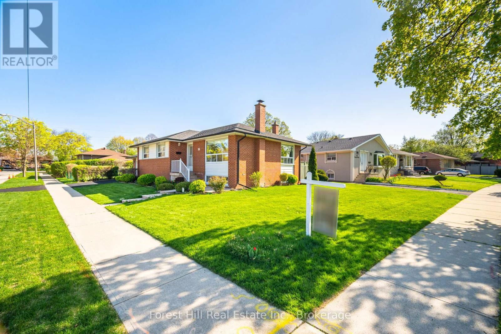 16 BETHWIN PLACE Image 4