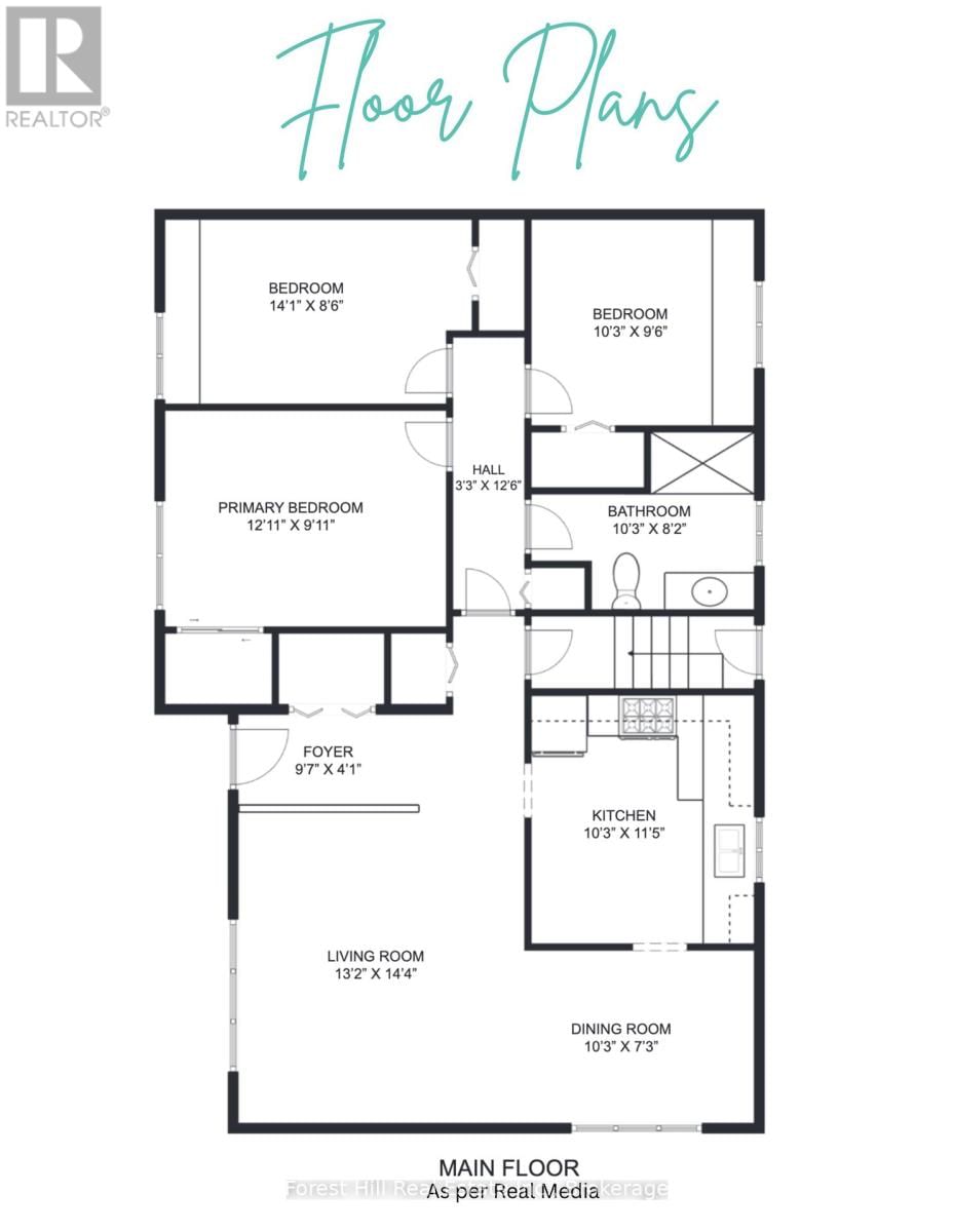 16 BETHWIN PLACE Image 41
