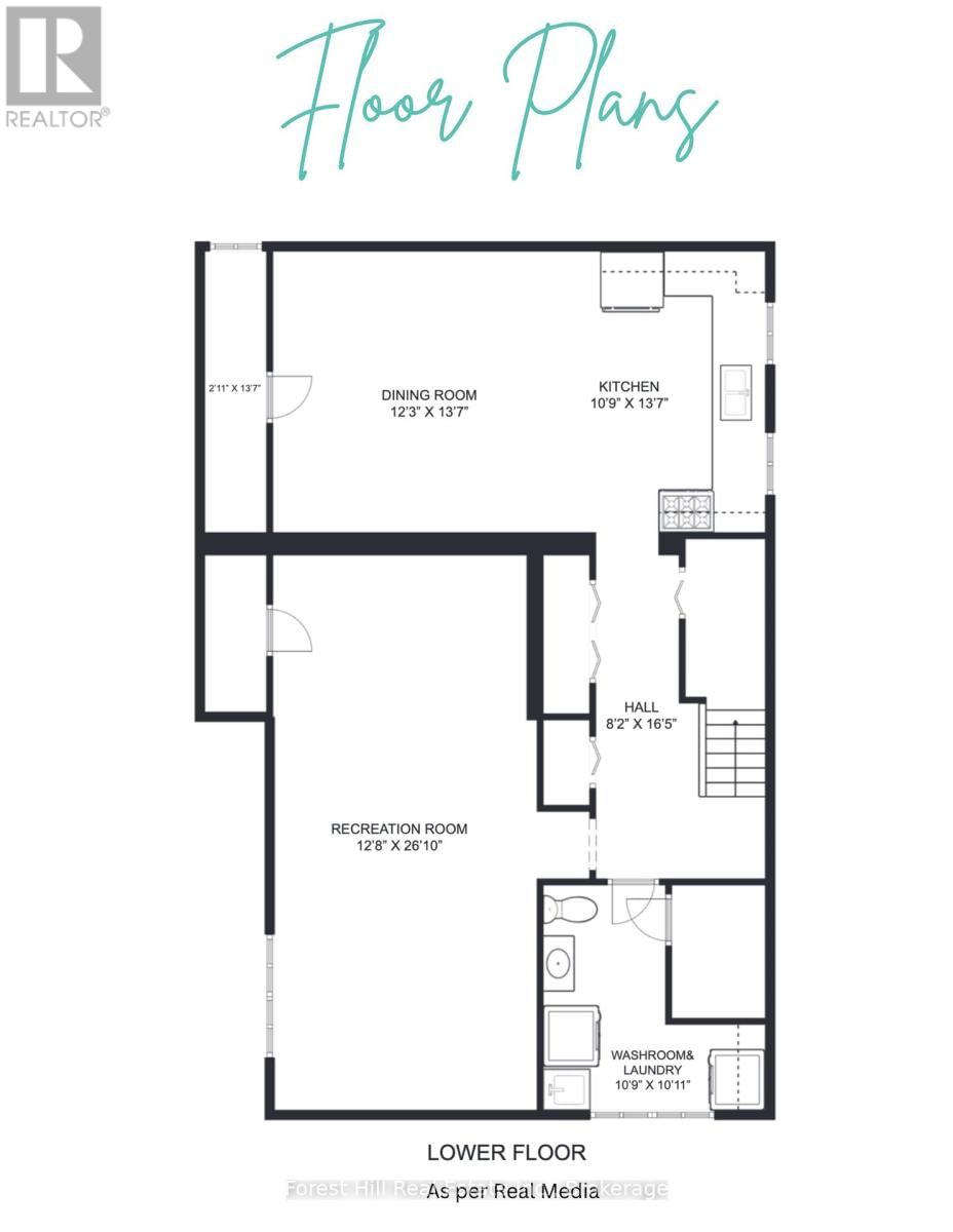 16 BETHWIN PLACE Image 42
