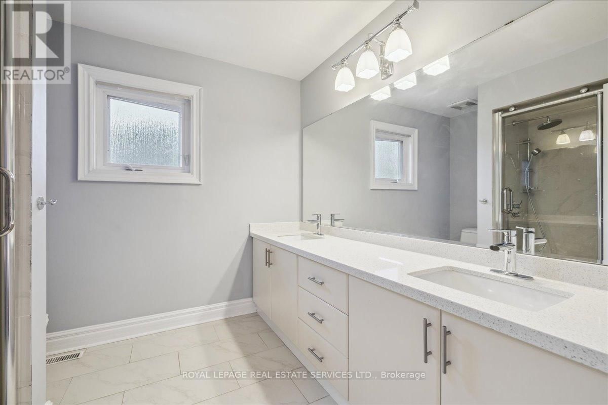 2317 CARPENTERS CIRCLE Image 32