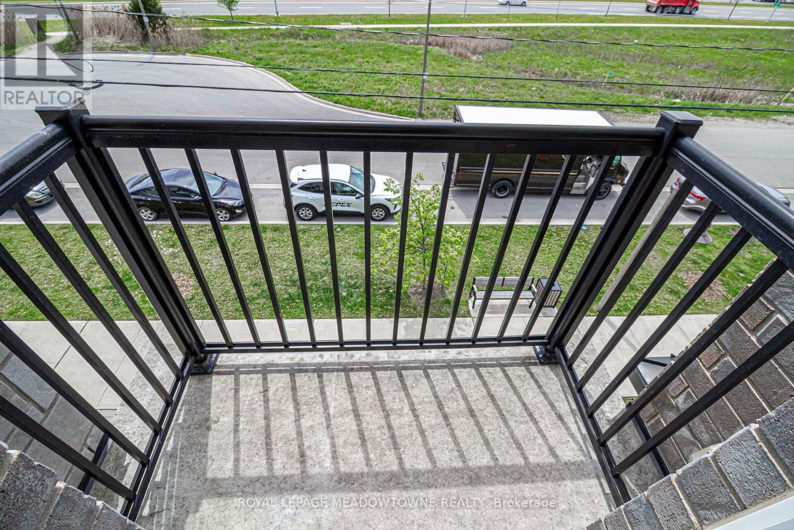2281 KHALSA GATE Image 34