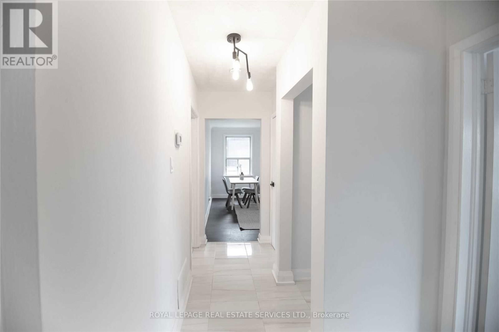 1010 CALEDONIA ROAD Image 16
