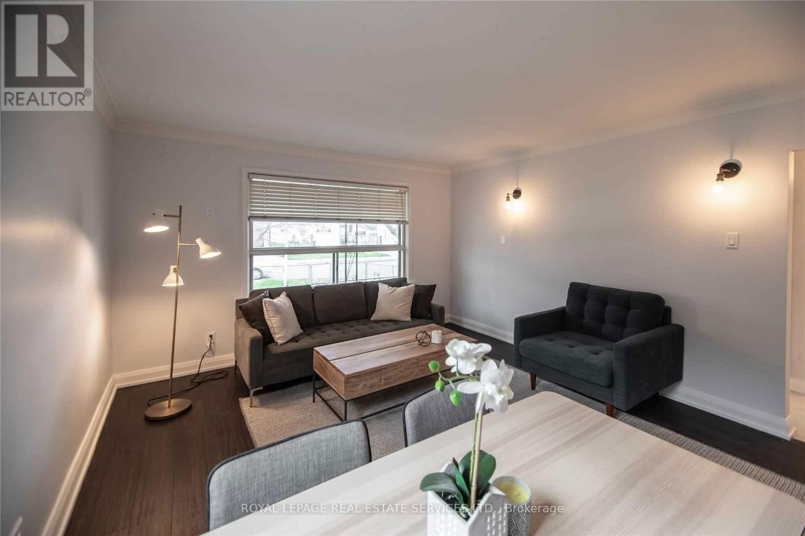 1010 CALEDONIA ROAD Image 18