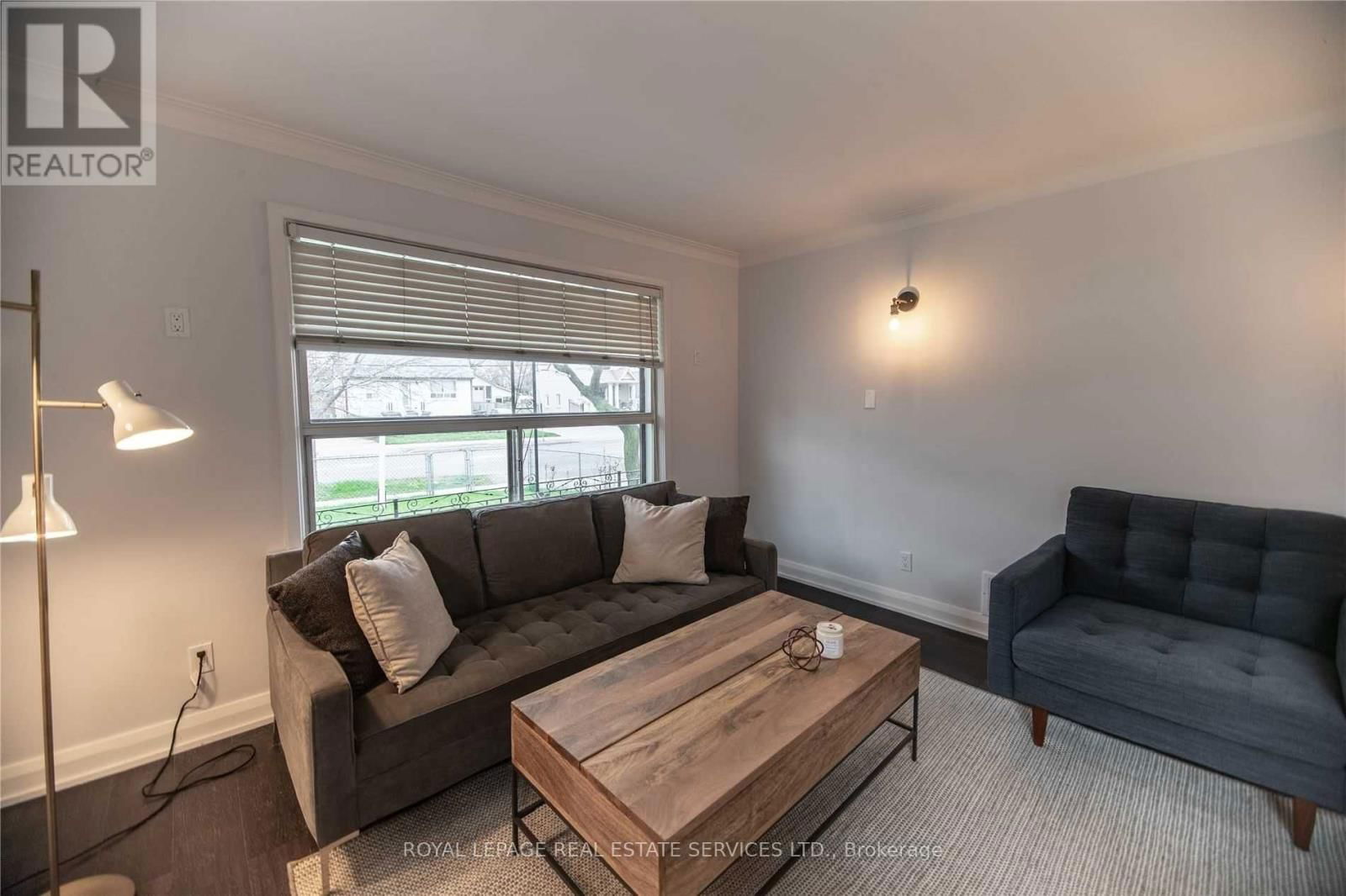 1010 CALEDONIA ROAD Image 20
