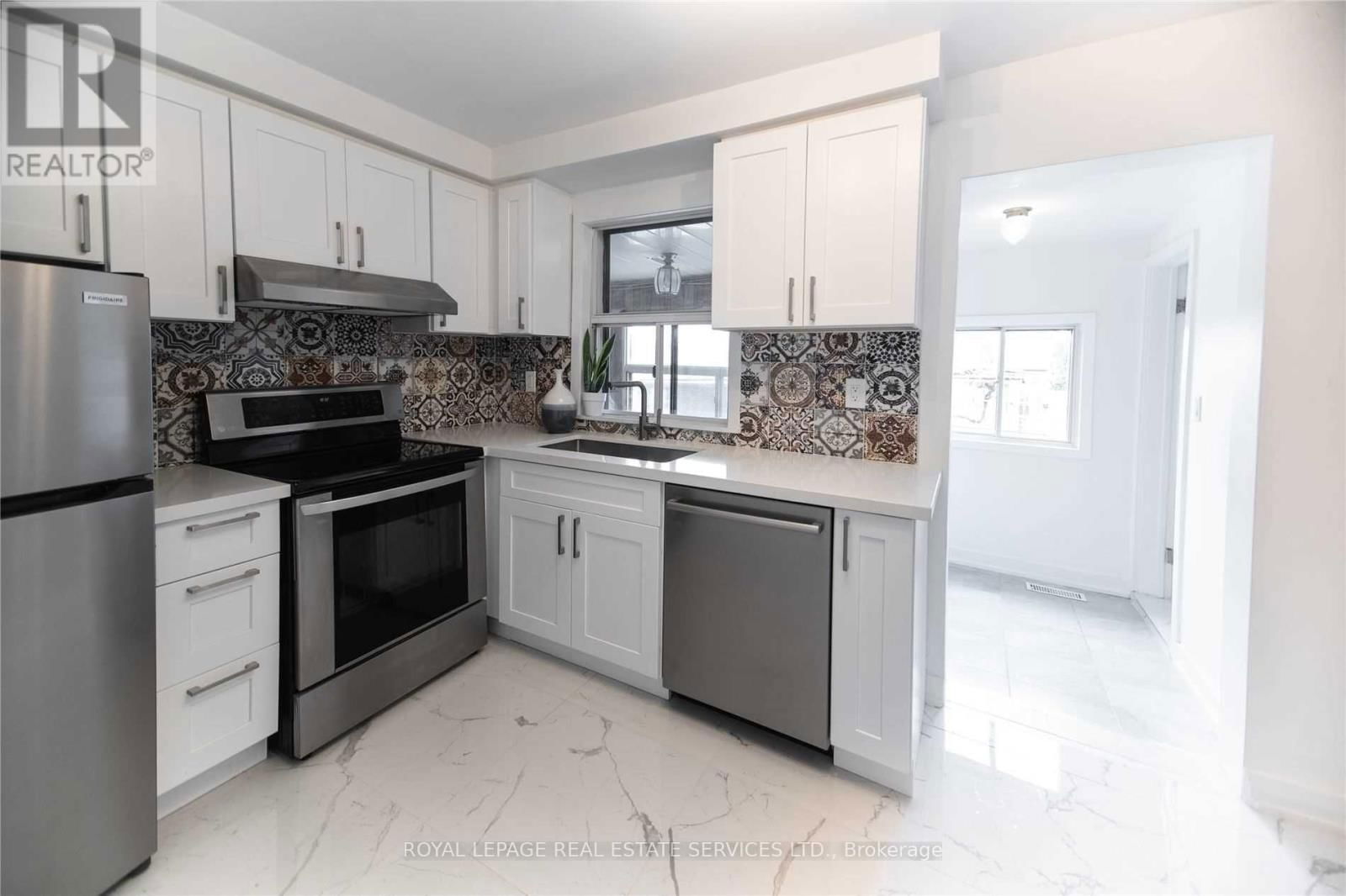 1010 CALEDONIA ROAD Image 22