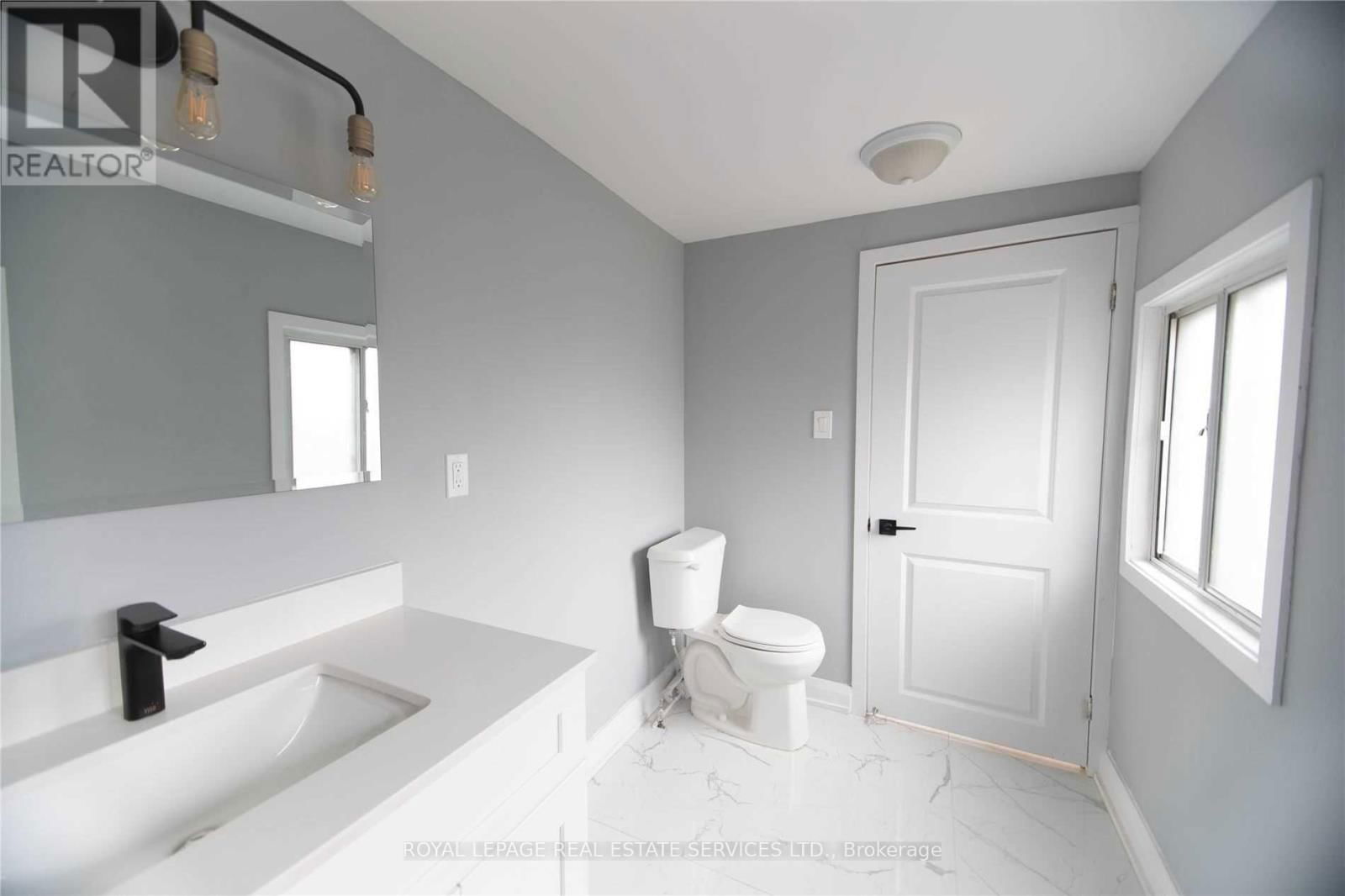 1010 CALEDONIA ROAD Image 26