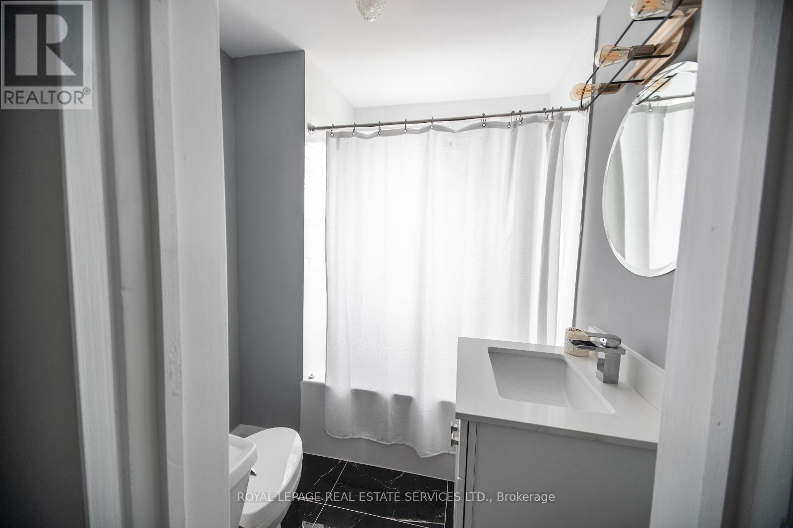 1010 CALEDONIA ROAD Image 27