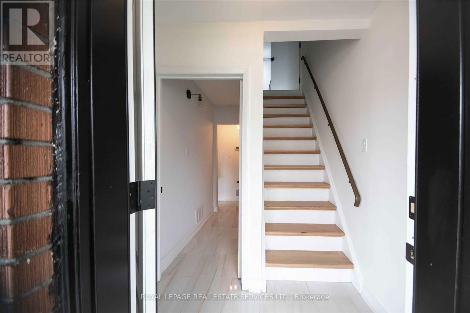 1010 CALEDONIA ROAD Image 30