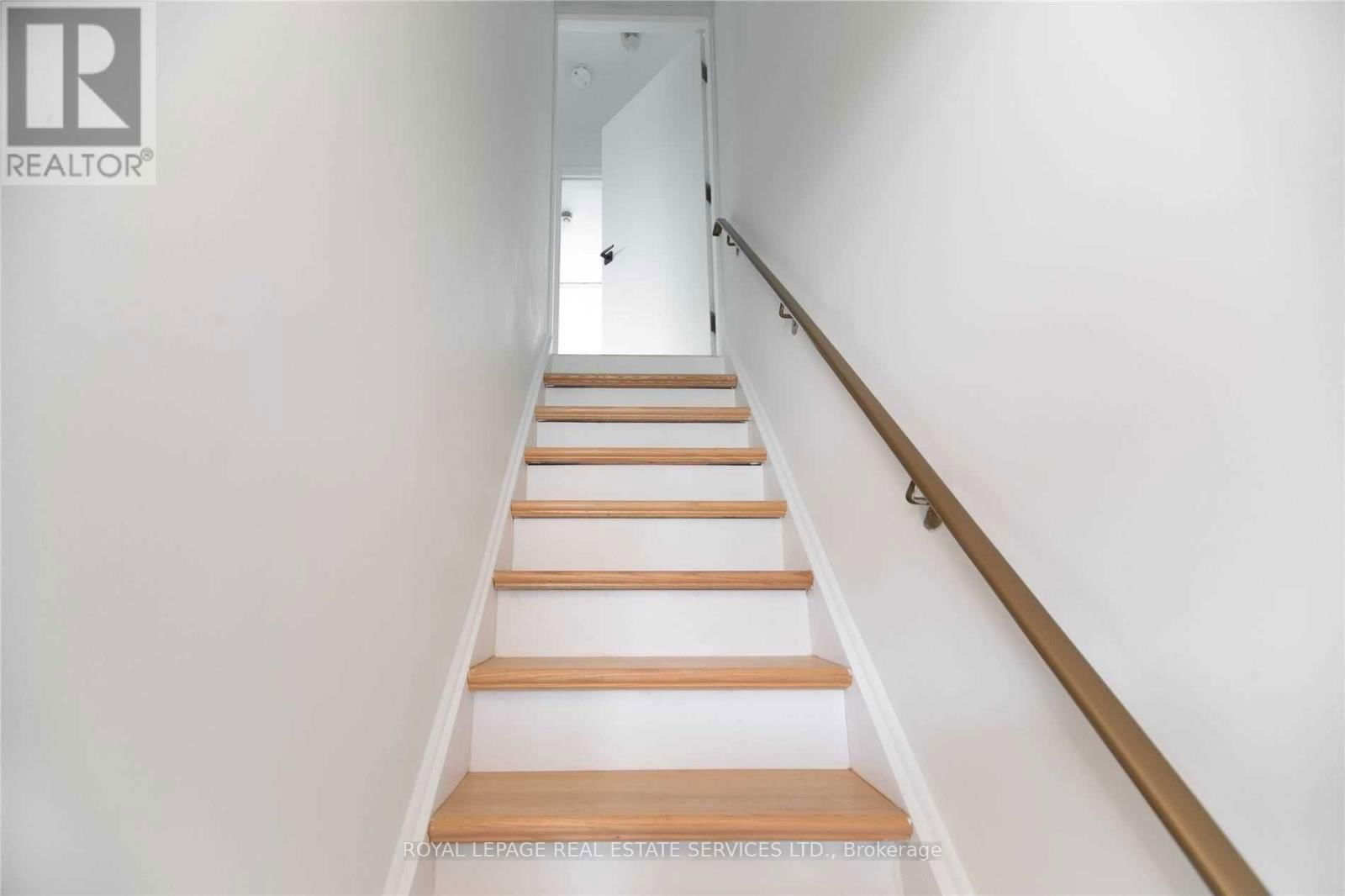 1010 CALEDONIA ROAD Image 31