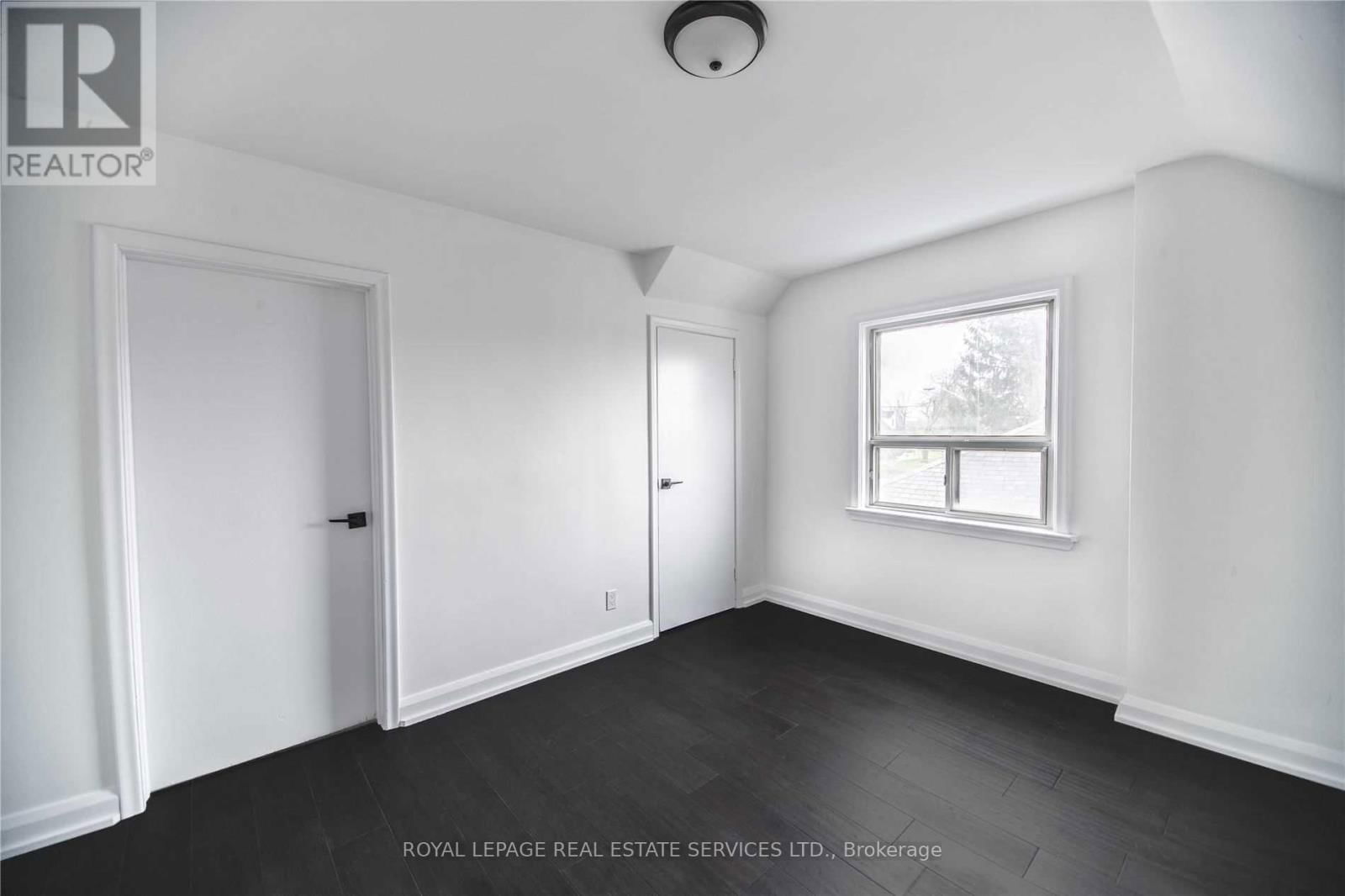 1010 CALEDONIA ROAD Image 33