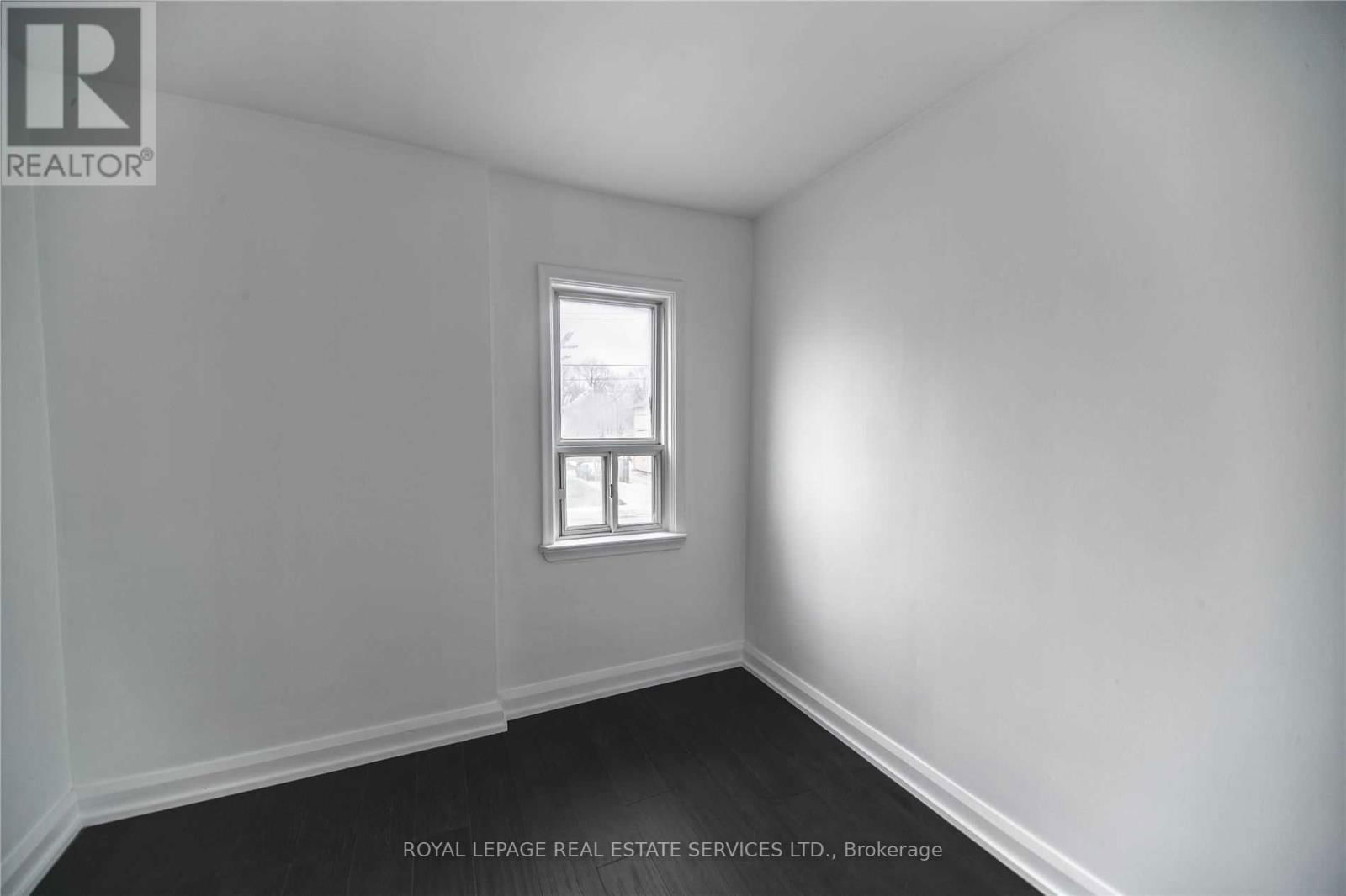 1010 CALEDONIA ROAD Image 35