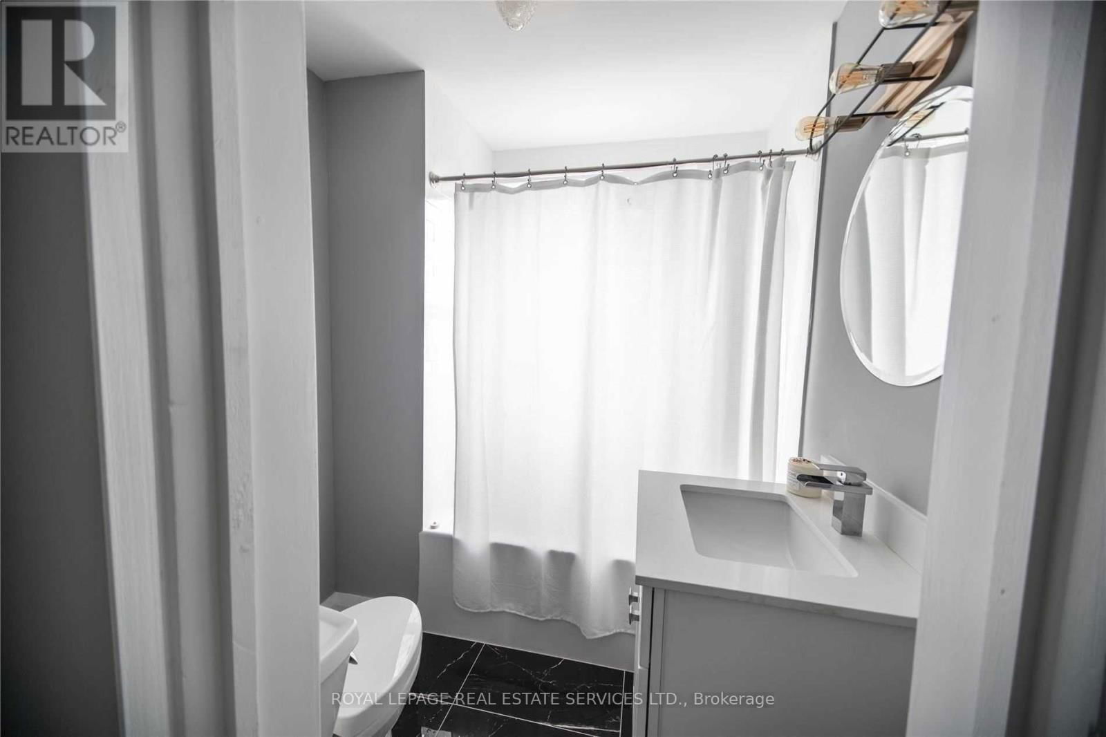 1010 CALEDONIA ROAD Image 36