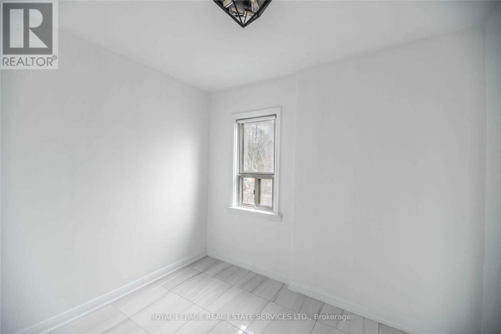 1010 CALEDONIA ROAD Image 40